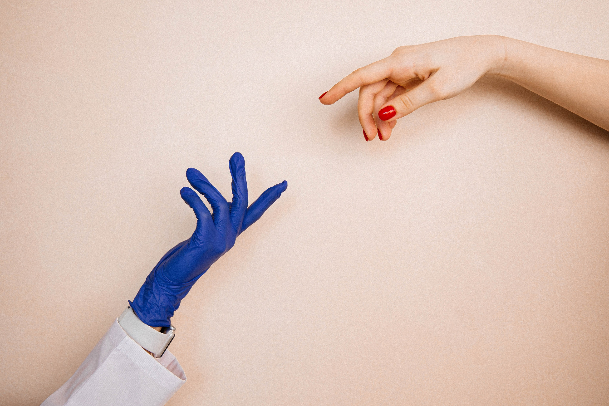 Выпускники. Фотограф Аделина Raw