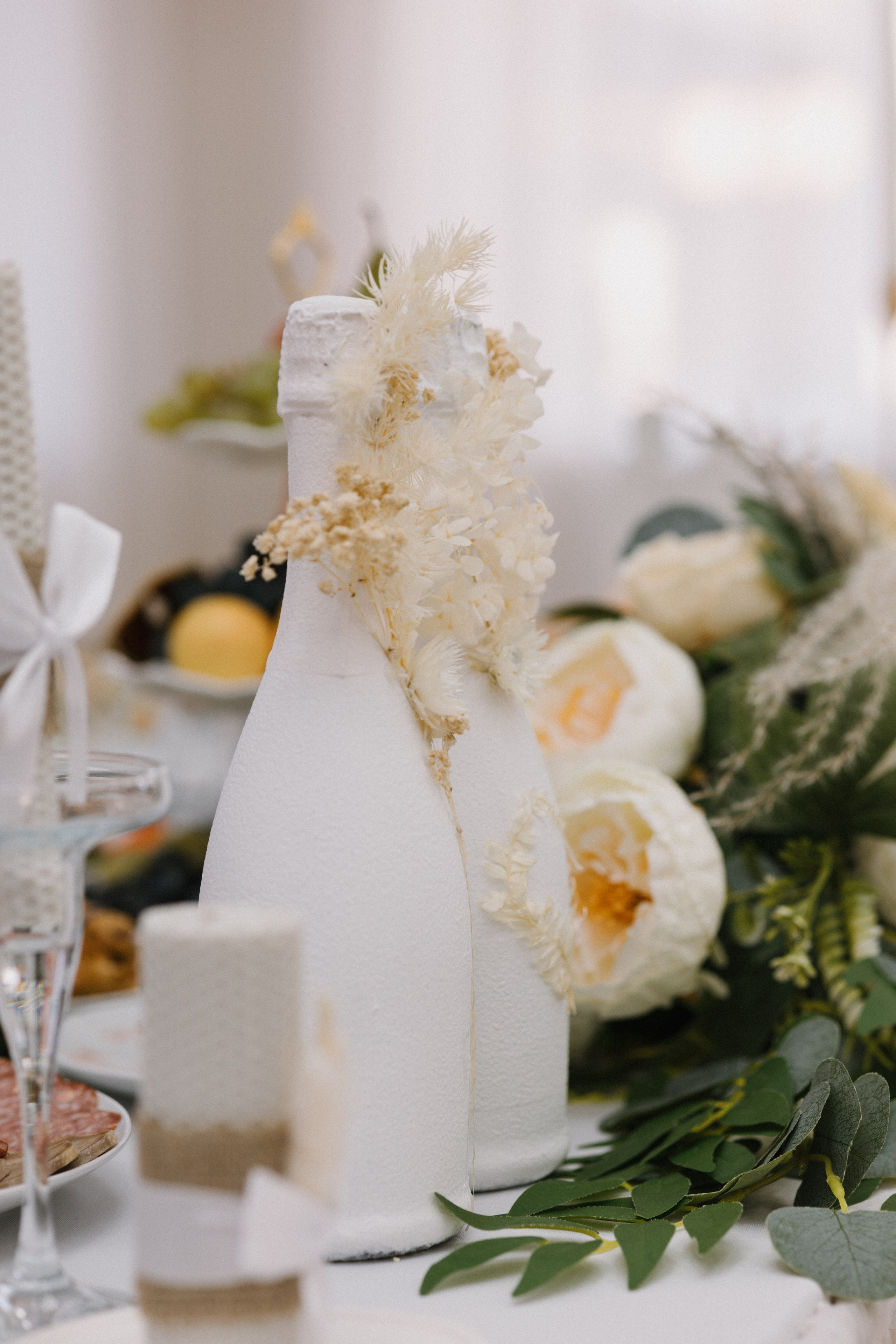 N | V. Свадебный и портретный фотограф в Новосибирске Любовь Исакова