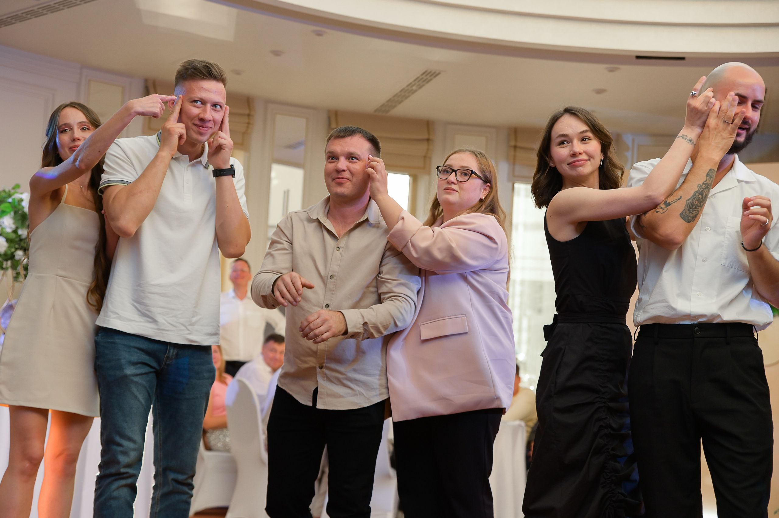 Никита|Лиза. Свадебный фотограф в Санкт Петербурге и Москве Падерина Кристина