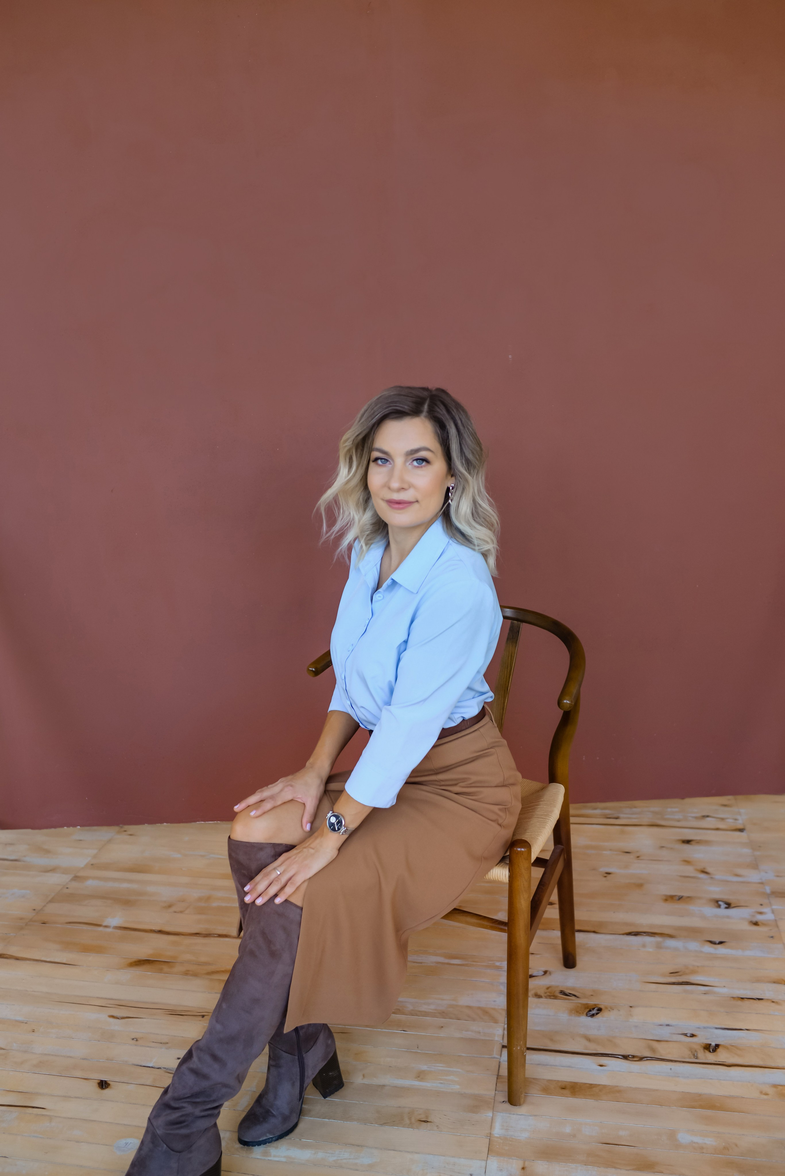 Катя. Свадебный фотограф в Санкт Петербурге Падерина Кристина