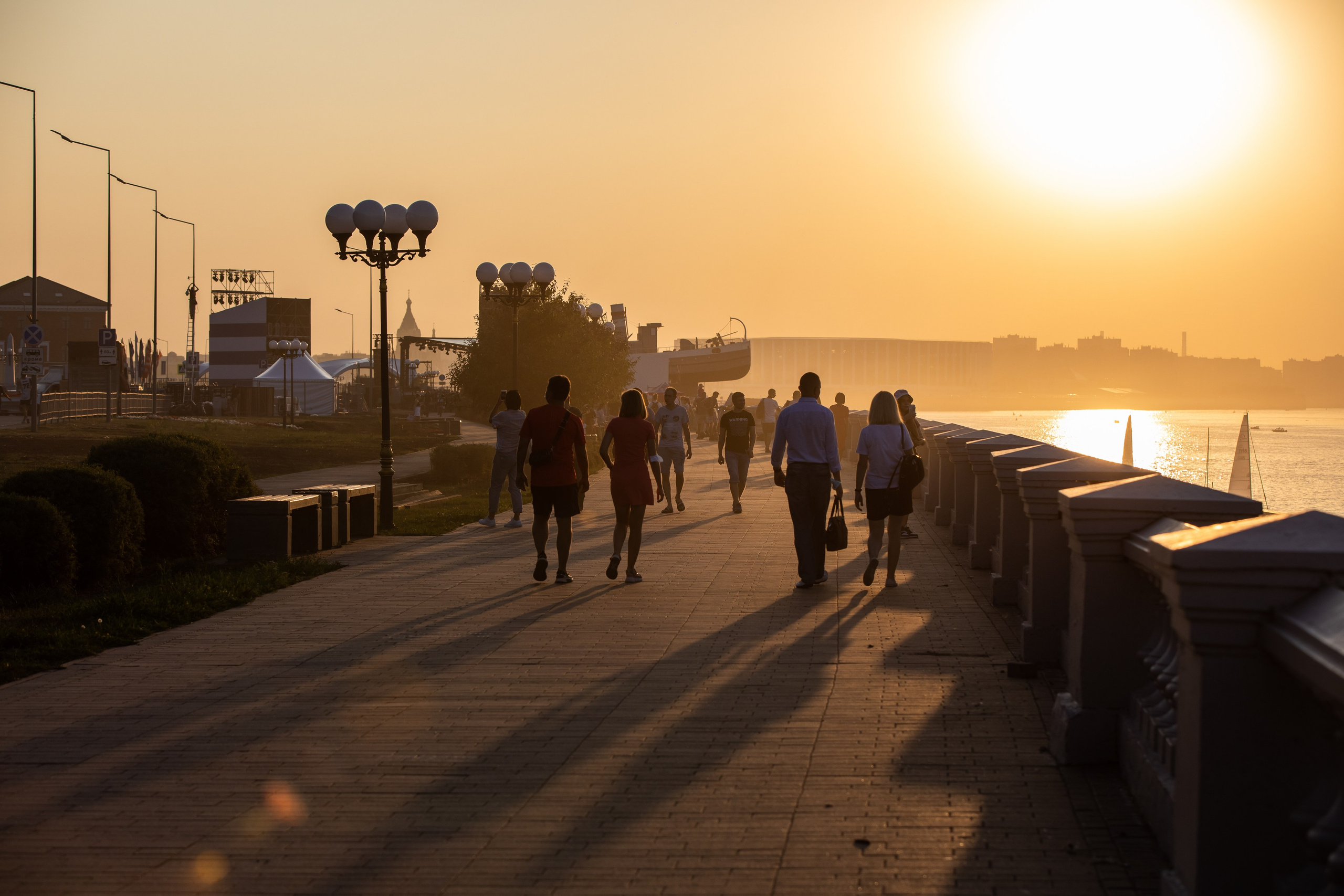 Single photo. Промышленный фотограф, фоторепортаж, Россия