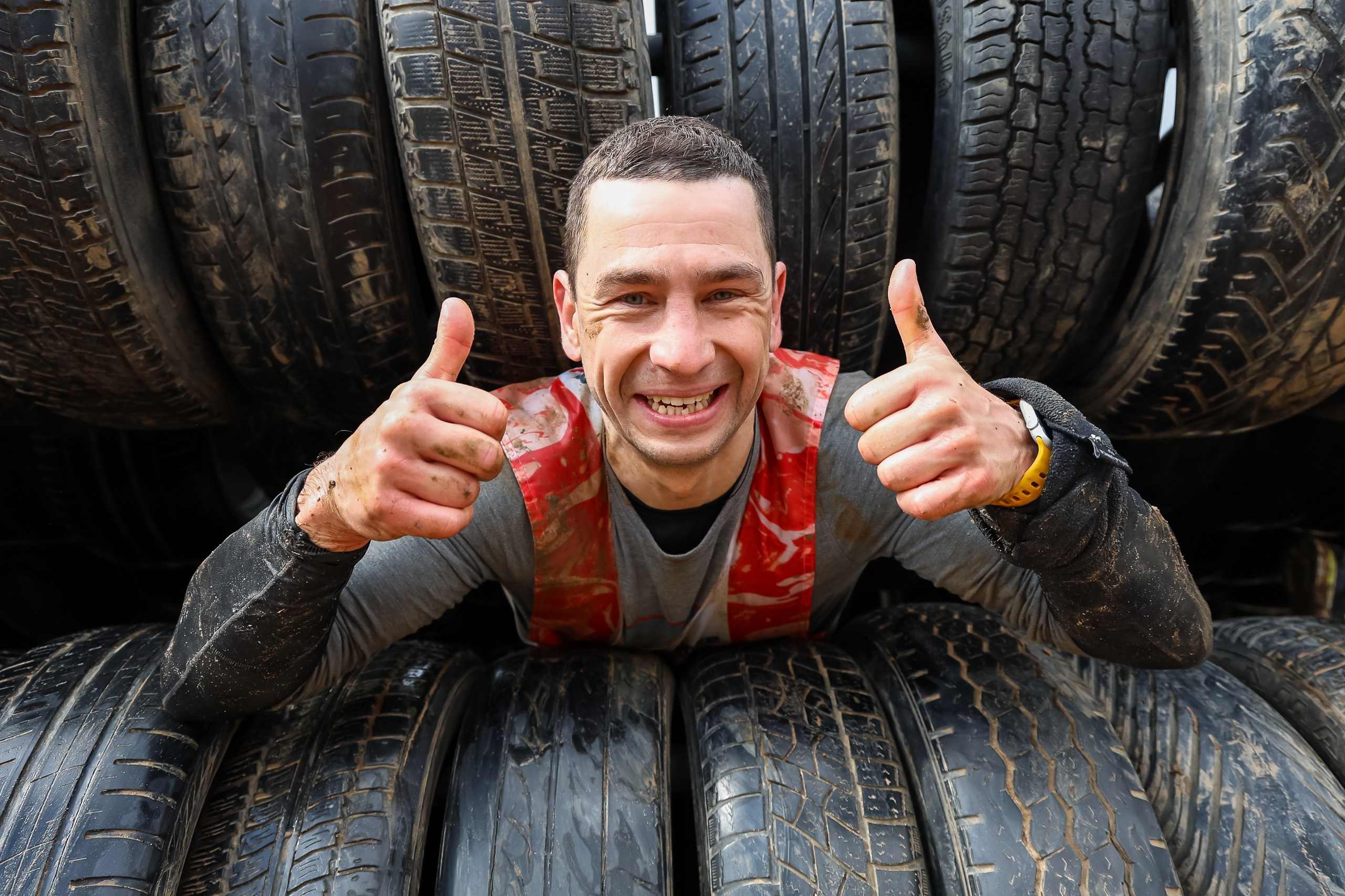 Гонка Героев апрель 2026 полигон Алабино. Свадебная фотосъёмка в Москве, Туле