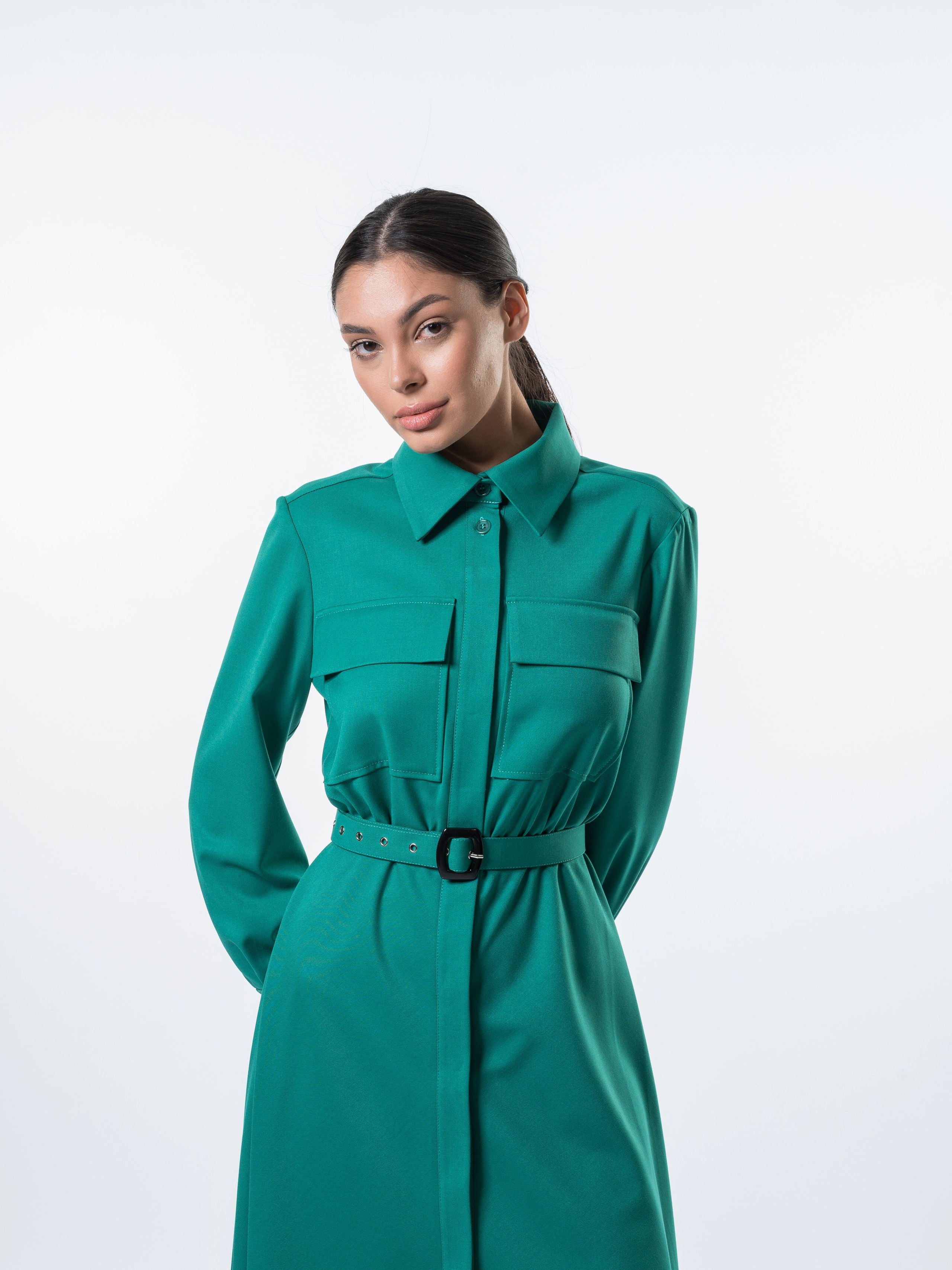 Примеры работ. Студия рекламной и предметной съемки товаров WELKO Studio