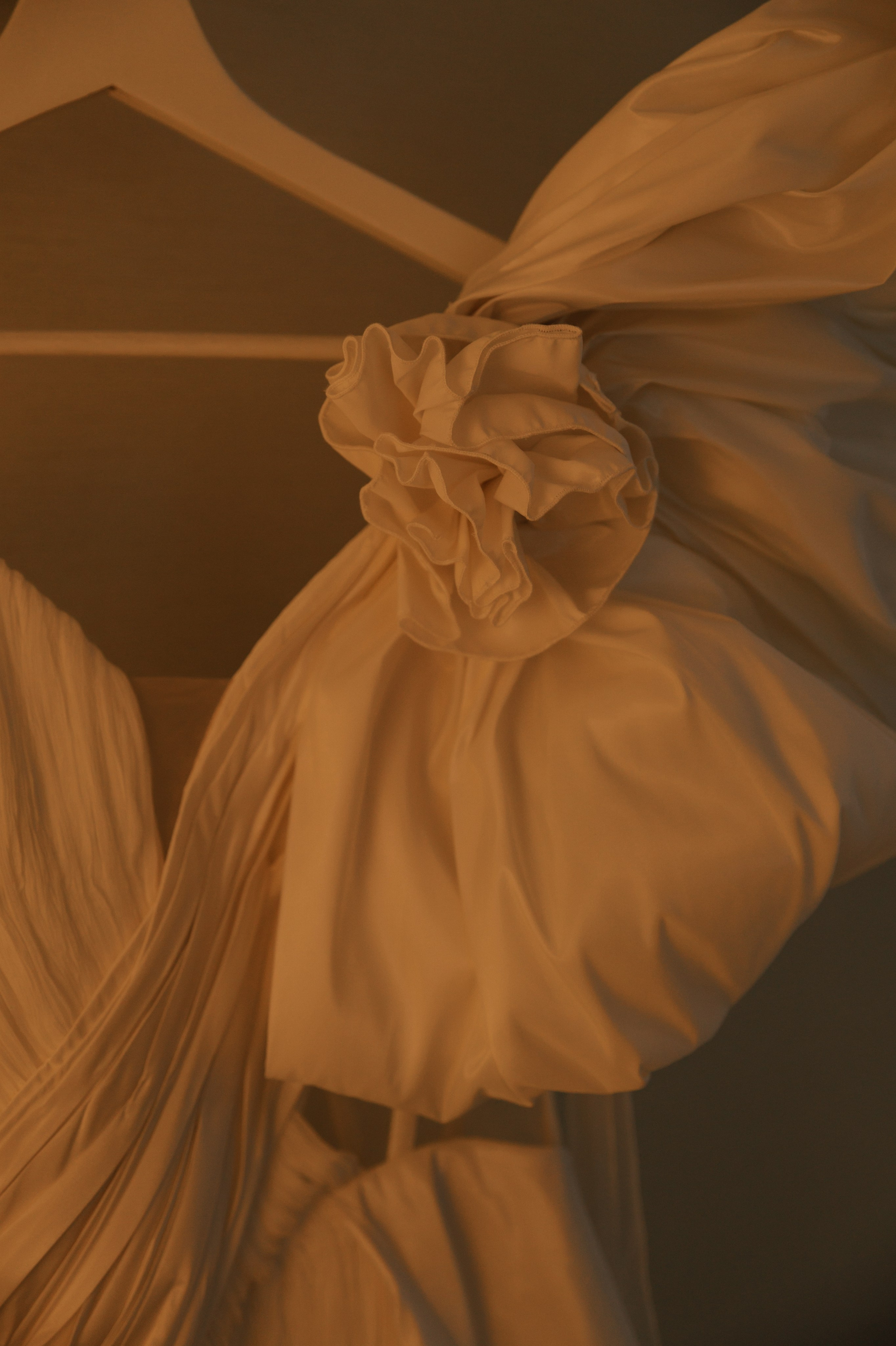 Николай и Анна. Профессиональный фотограф Кристина Кирьянова