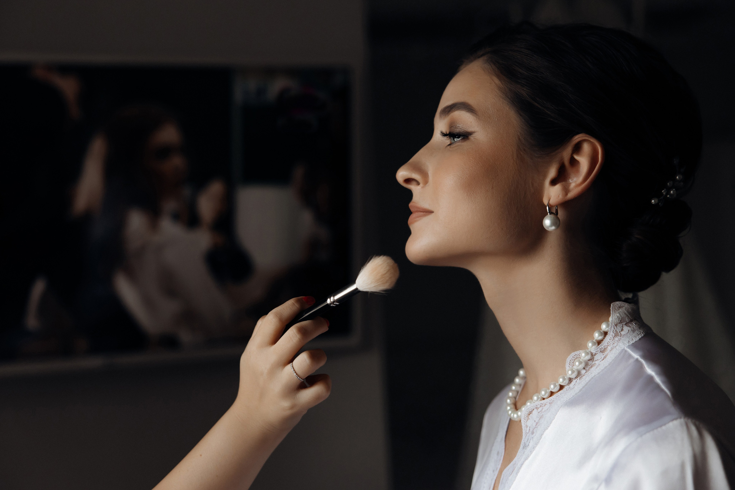 Свадьба. Главная