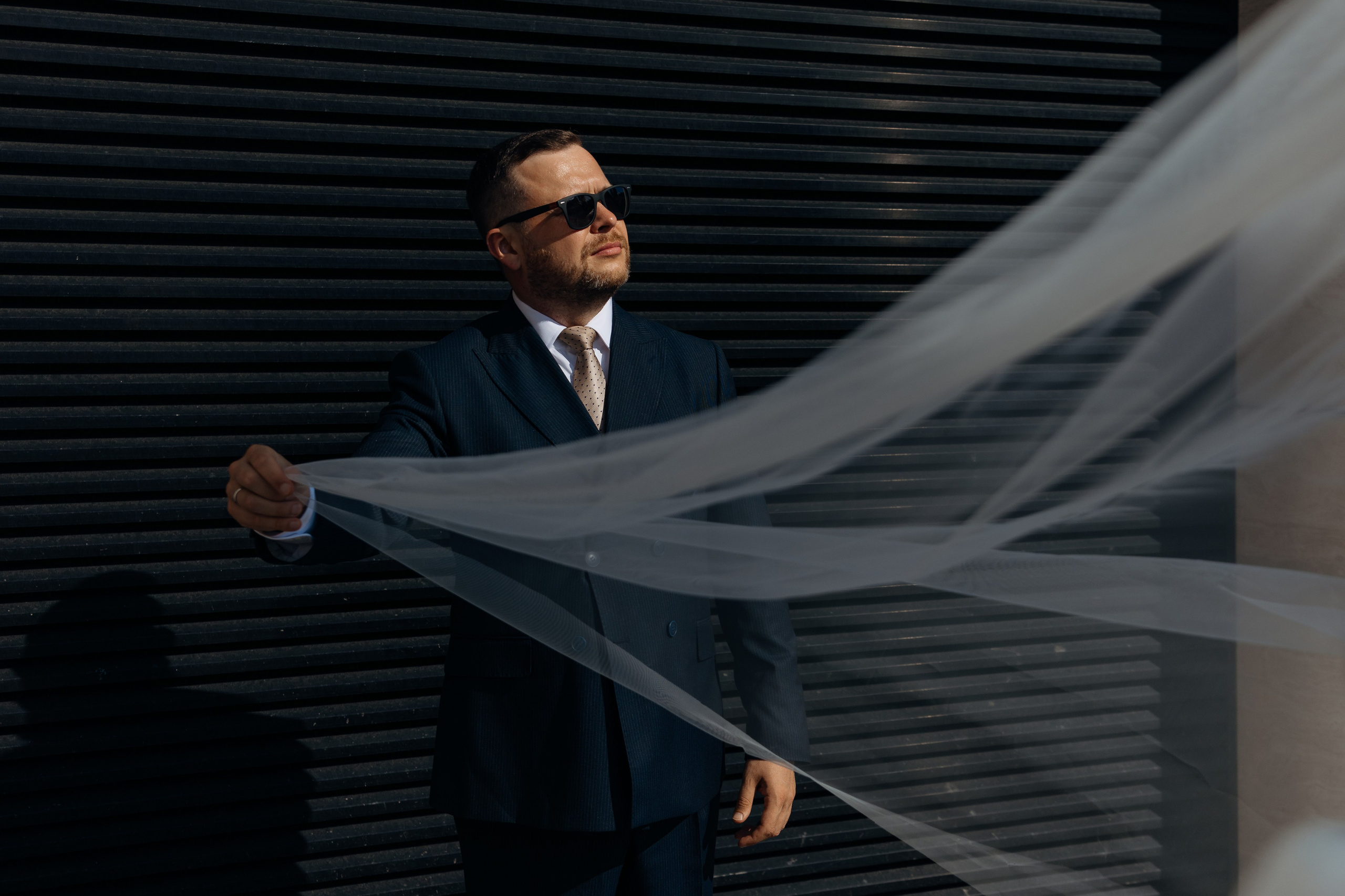 Свадьба. Главная