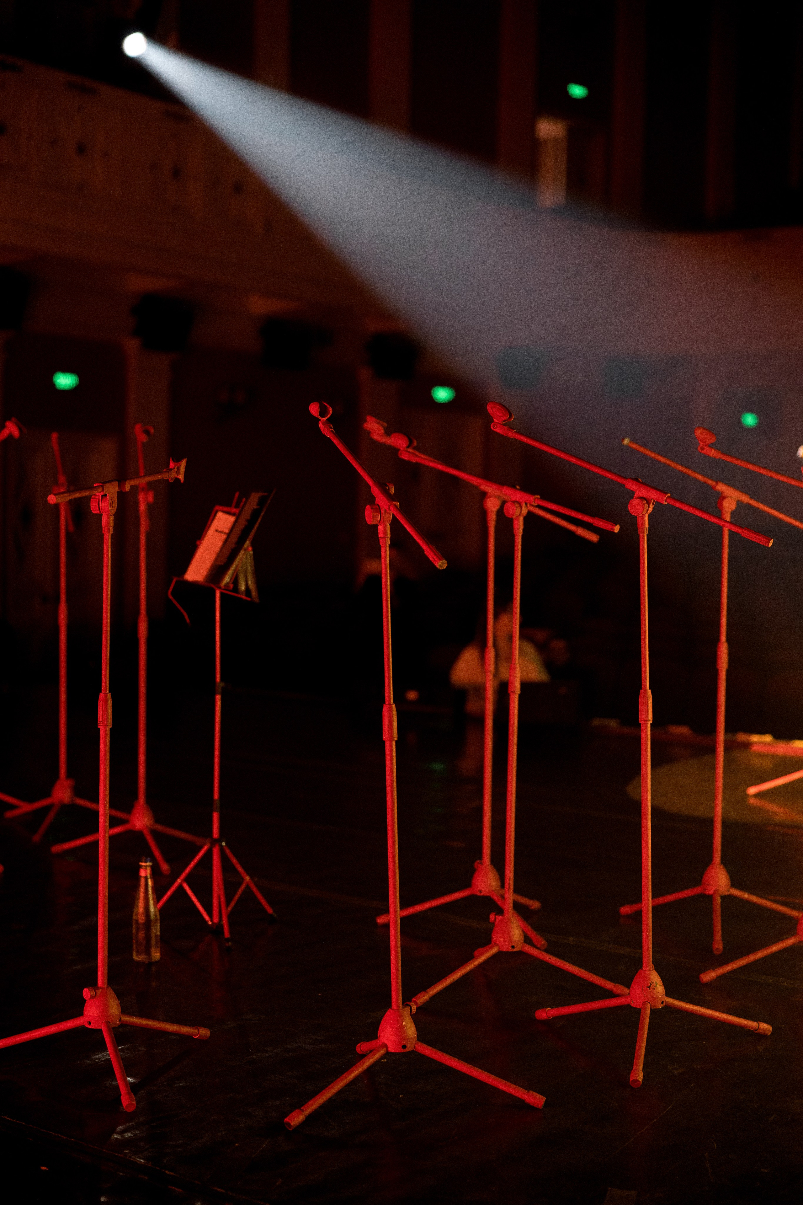 Репортаж концерта Яна МКР. Свадебный и семейный фотограф Москва Екатерина Верижникова