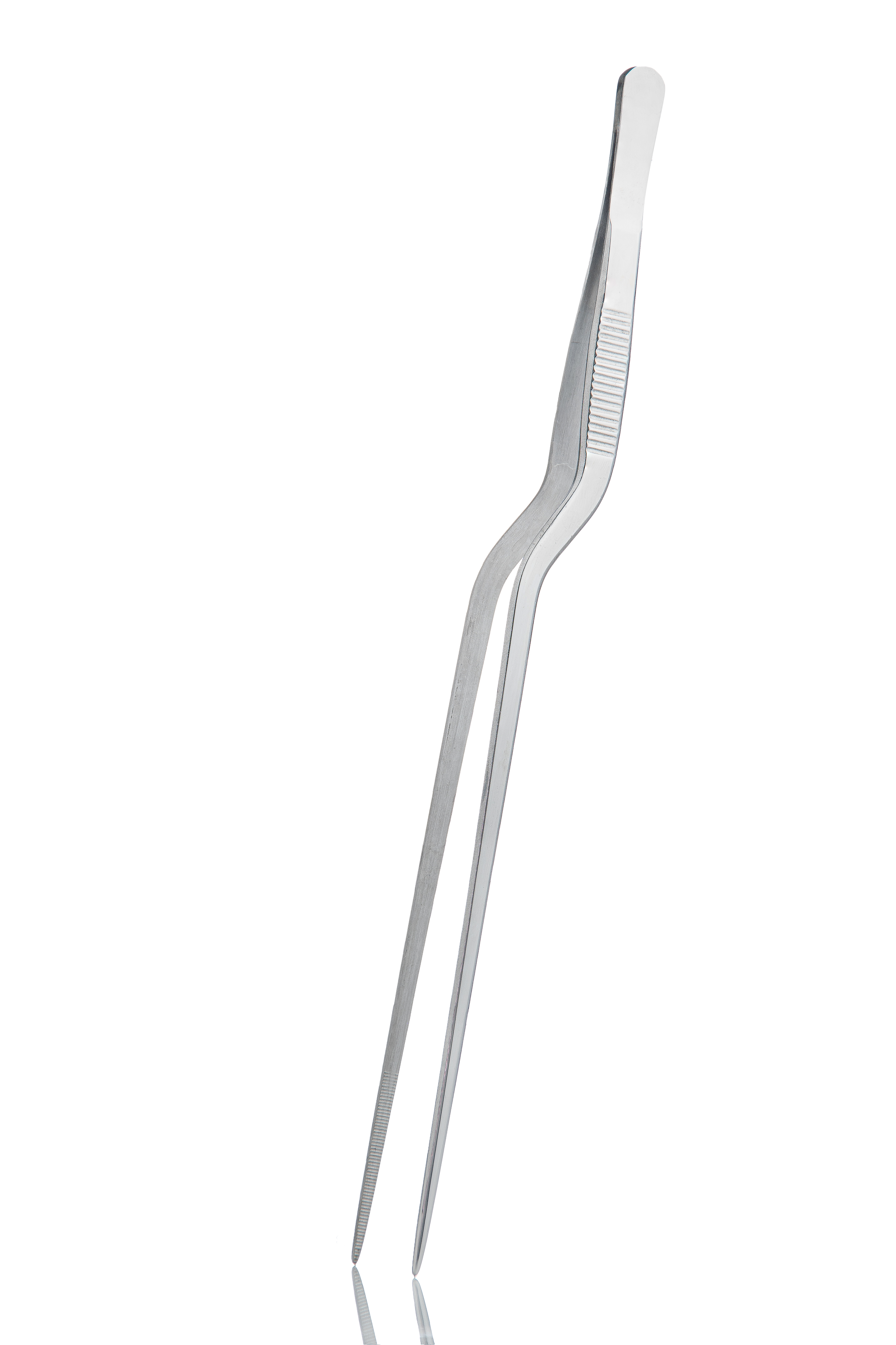 Предметная фотографии на белом фоне. Каталожная фотосъемка. Каталожка. Фотография товара. Предметная съемка в Москве. Фотограф — Вячеслав Иванов