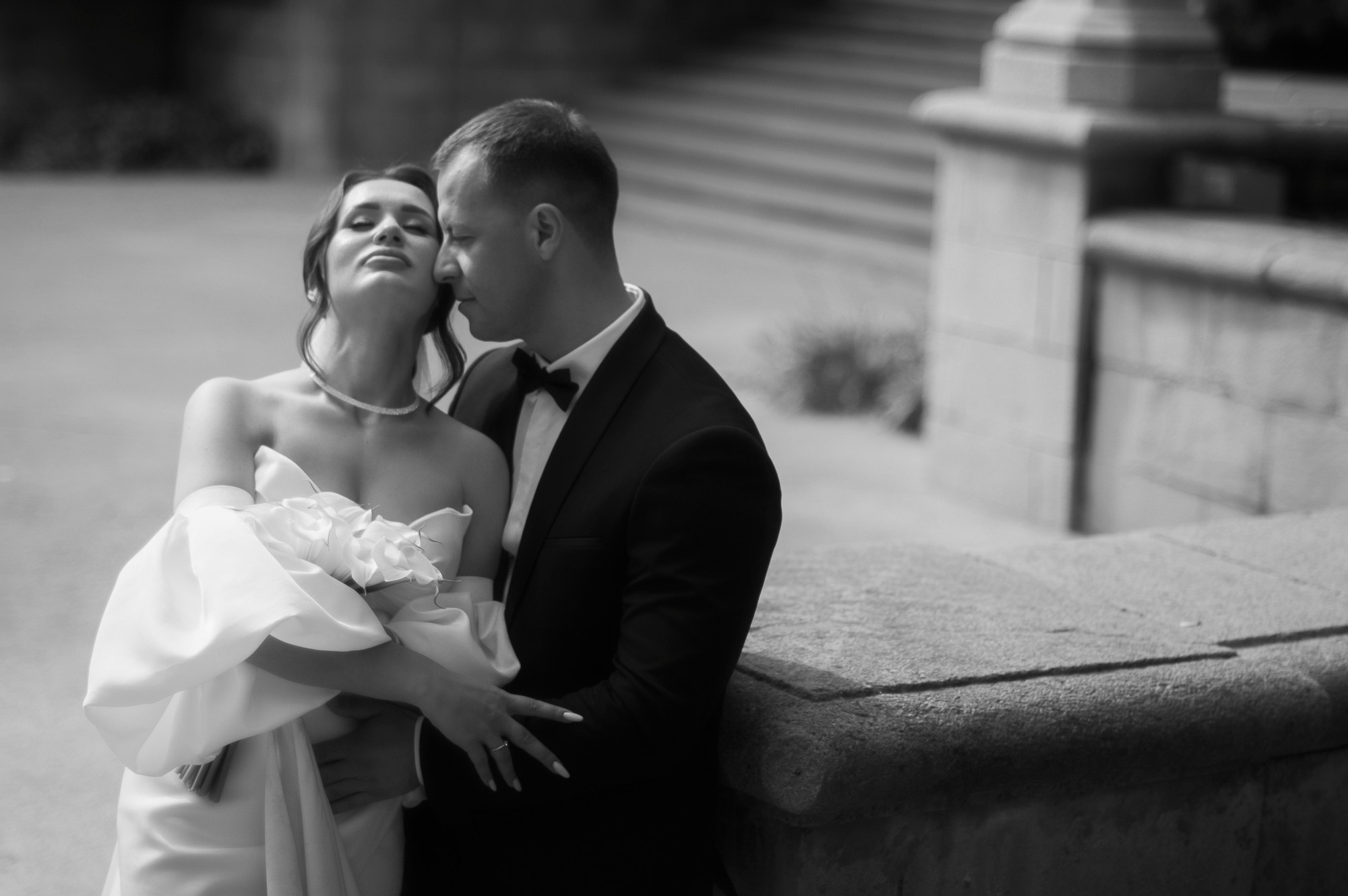 WEDDING DAY. Свадебный фотограф в Ставрополе Сергей Шляхов