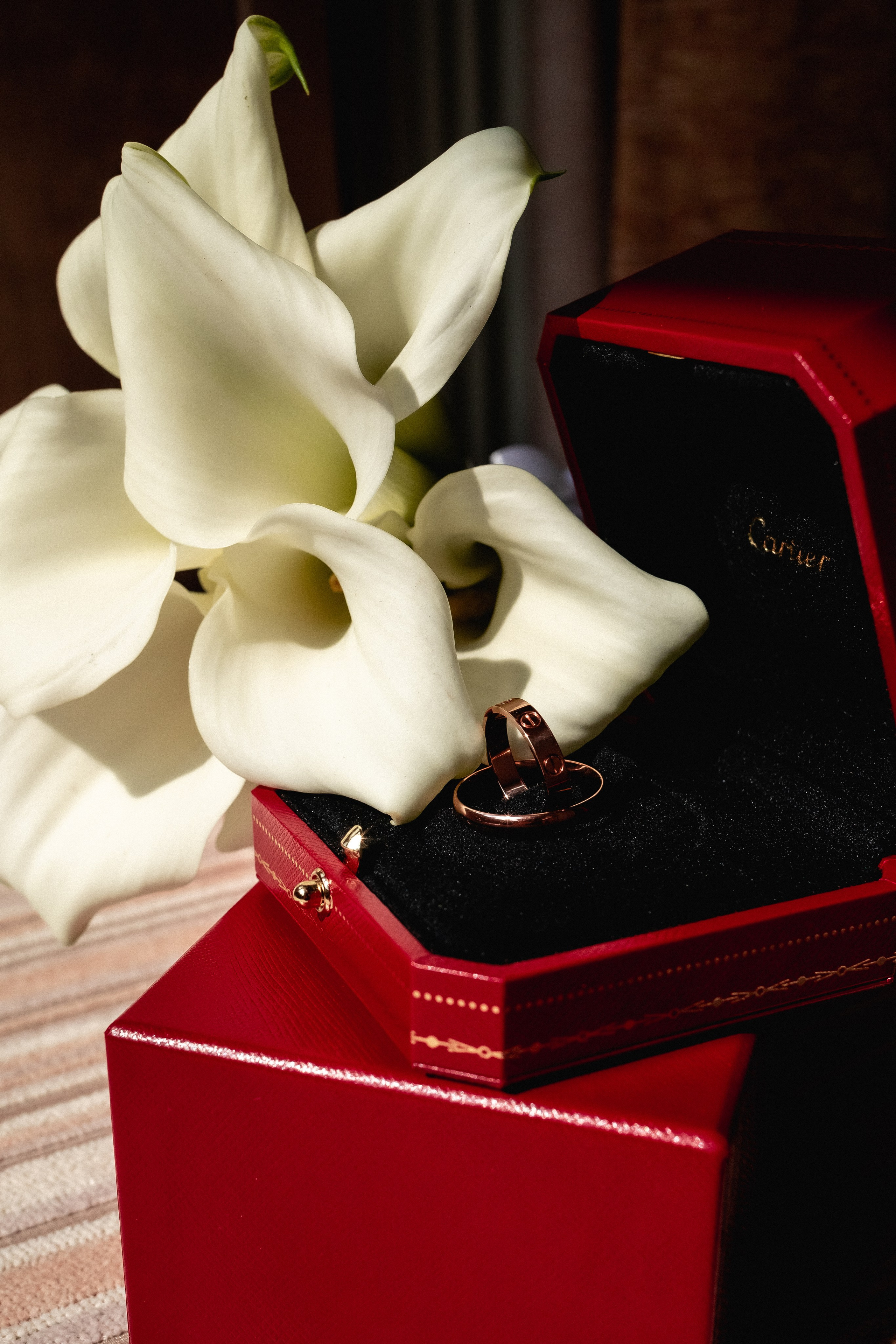 Лиза и Ахмед. Фотограф в Москве Базанова Дарья