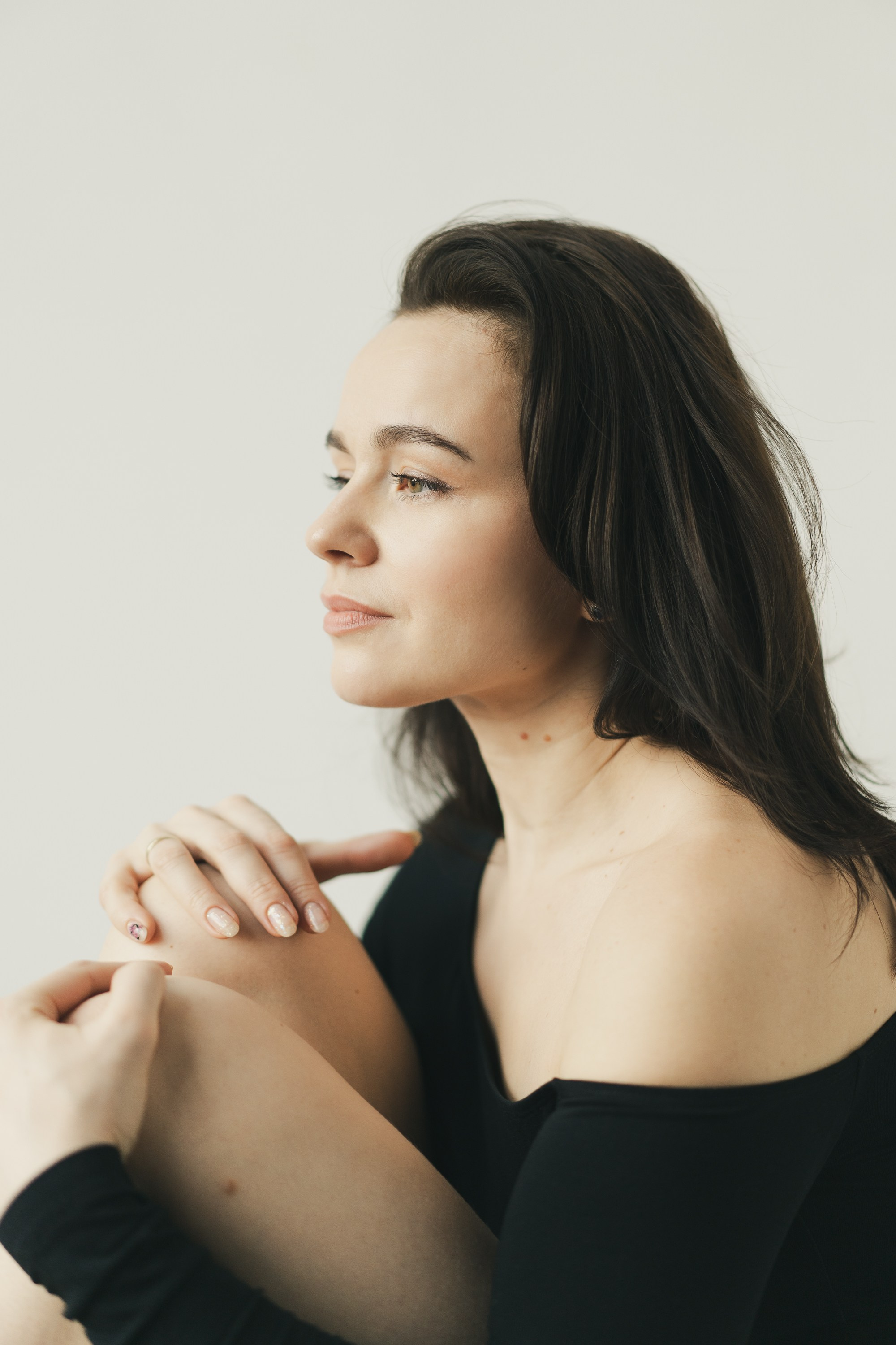 Евгения. Главная