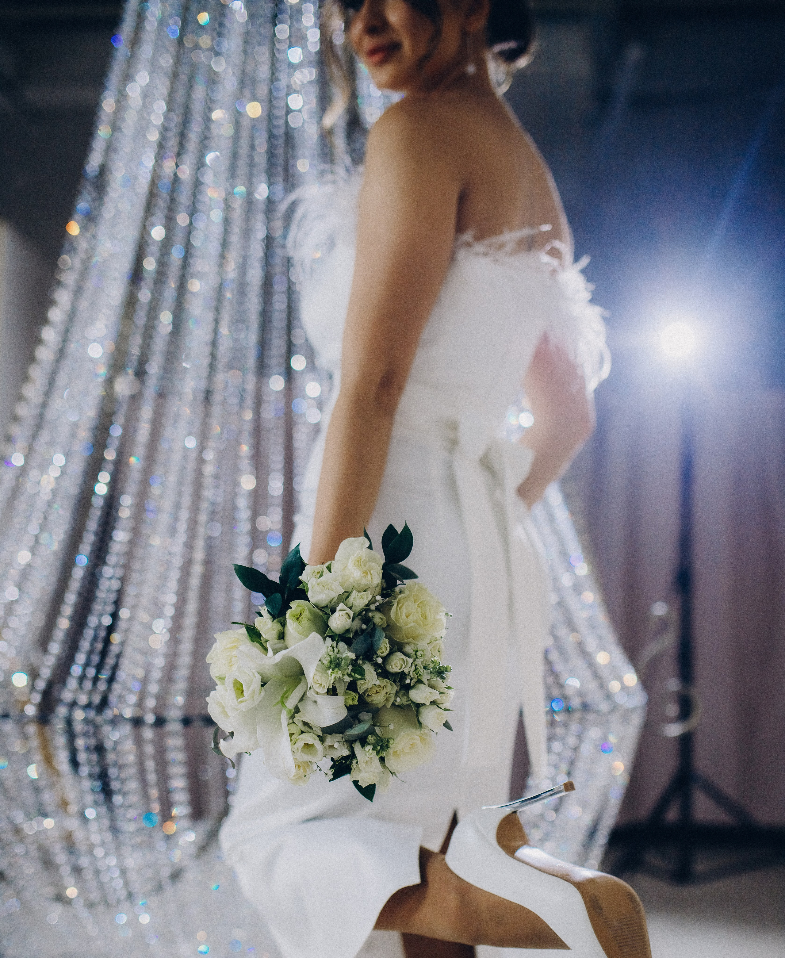 Wedding day. Фотограф Комсомольск-на-Амуре Ольга Василенко
