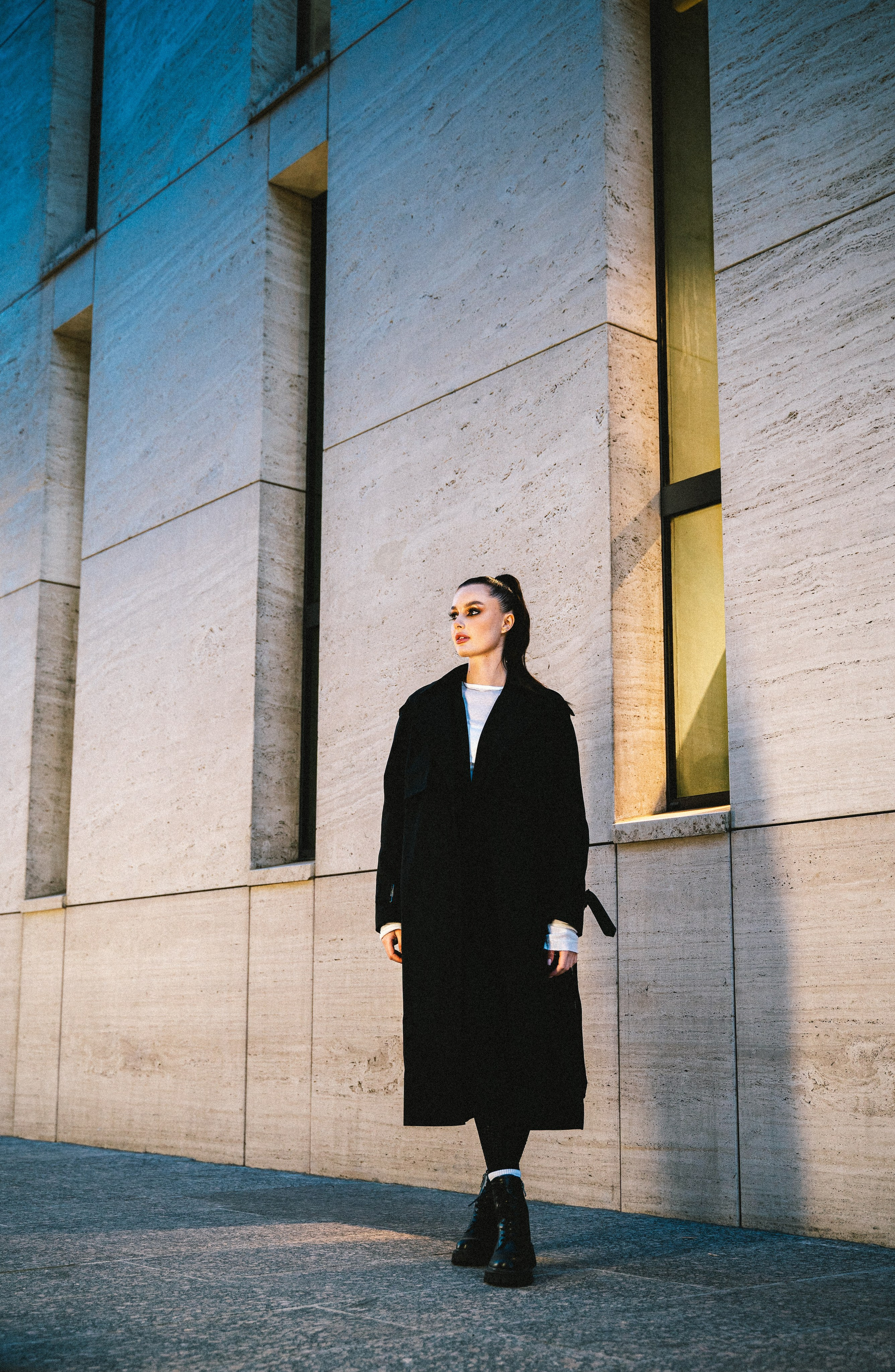 Арина. Фотограф в Москве Асиетта