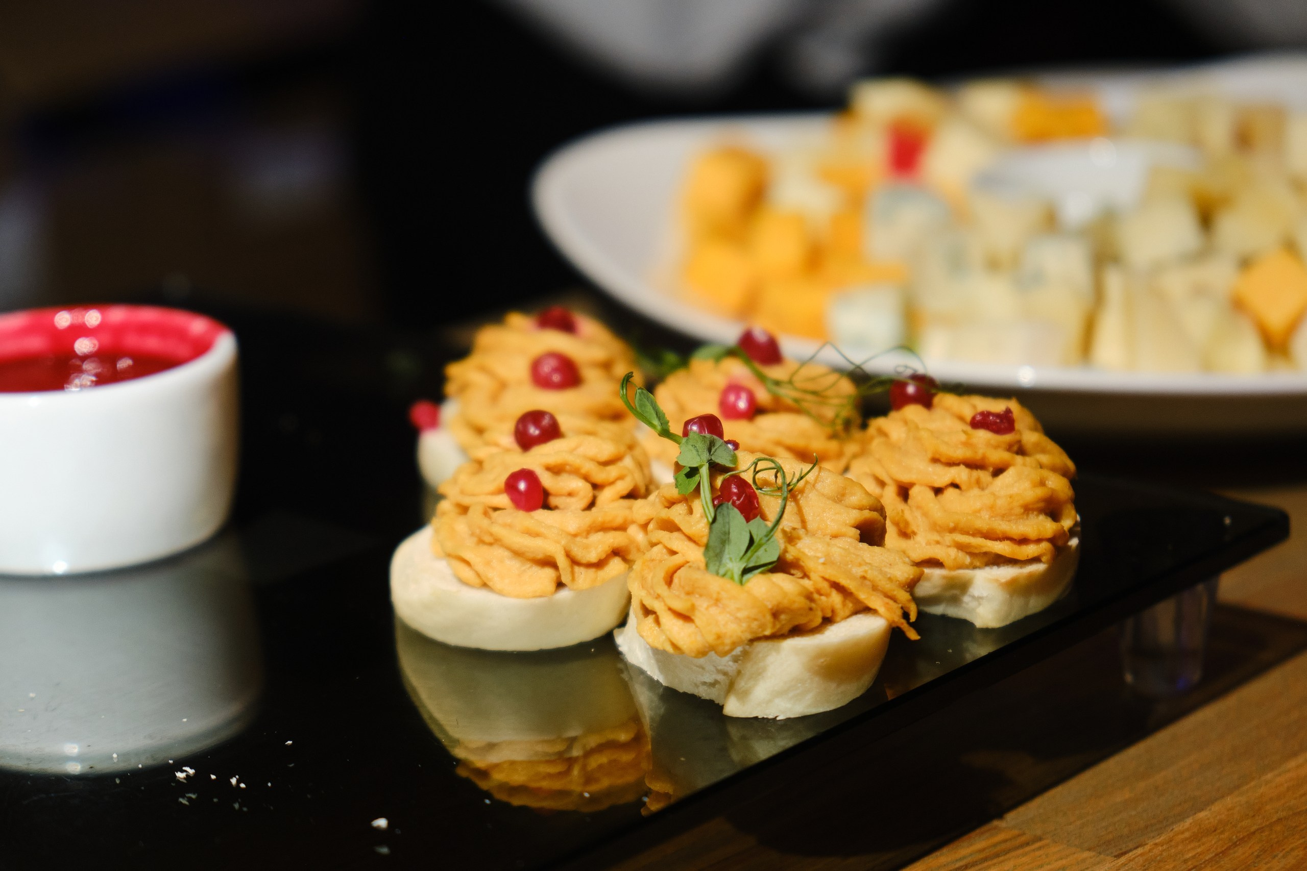 Площадка Атмосфера. Репортажный фотограф в Москве Денис Тамко