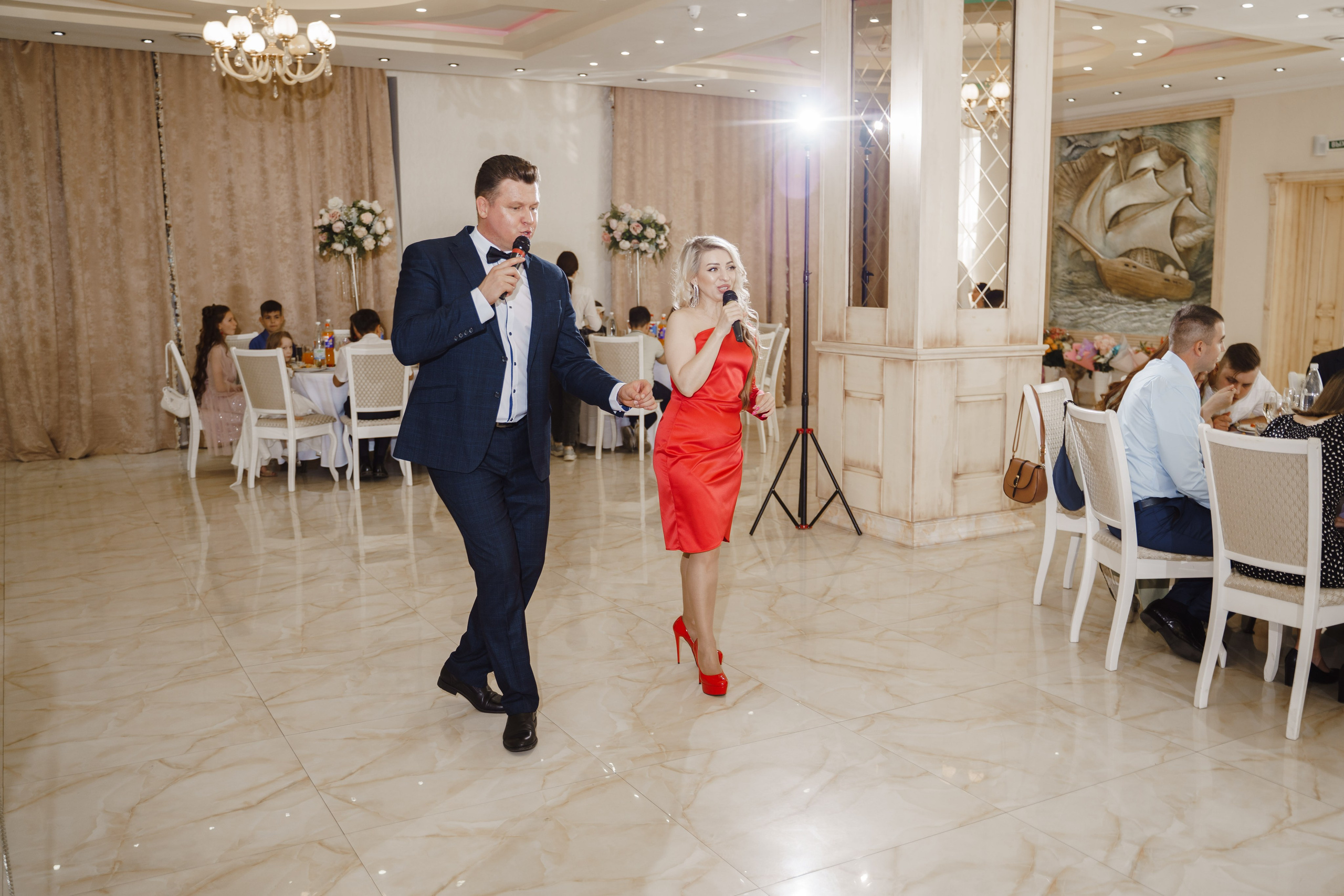 Алексей и Инна. Учаева Екатерина Свадебный и Семейный фотограф г. Сызрань