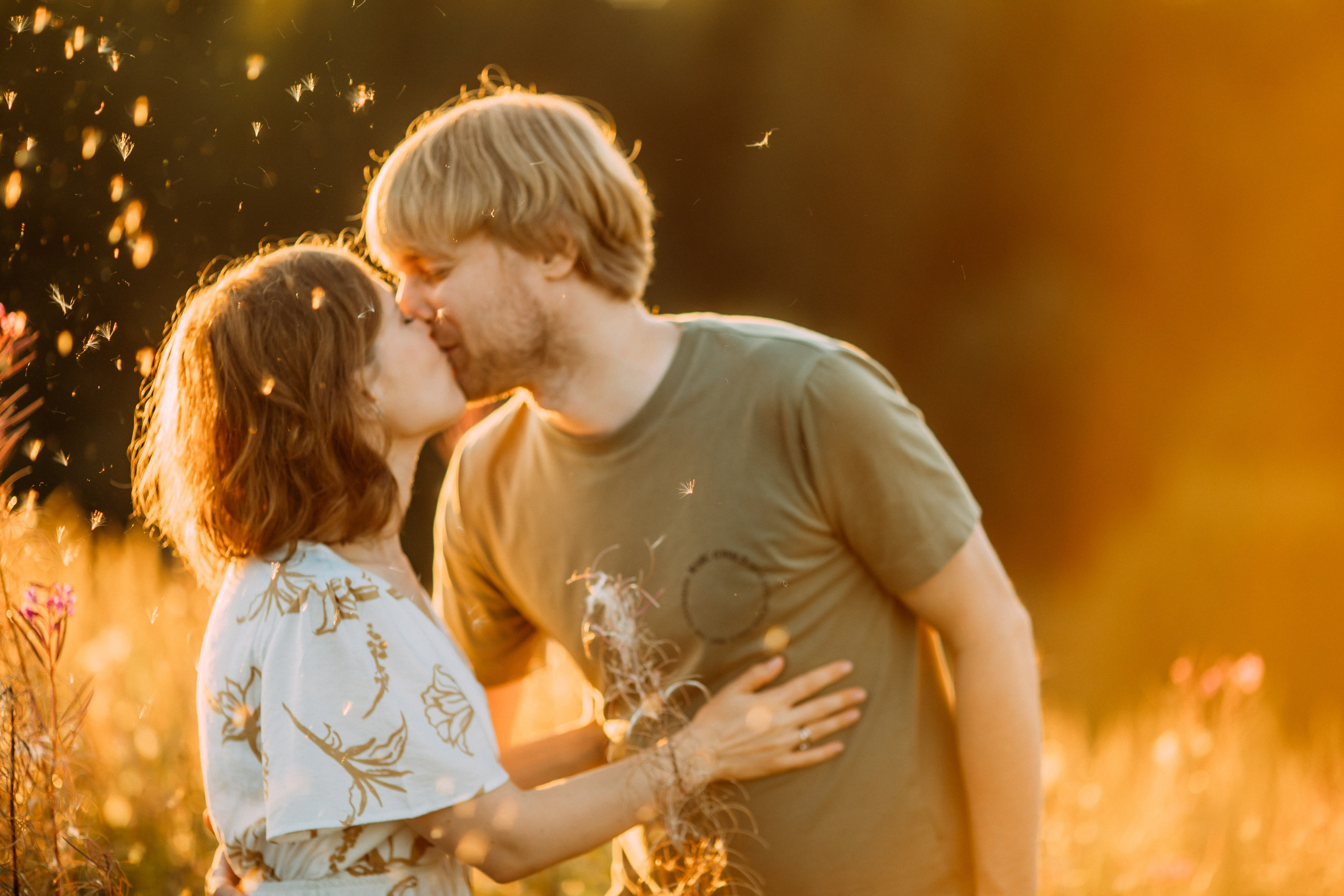 Заповедник Колтушские высоты. Детский и семейный фотограф Муксимова Ирина