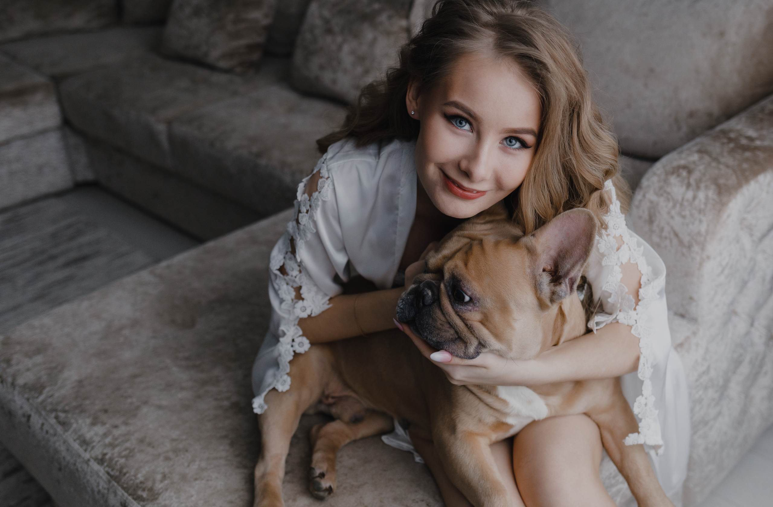 Фотограф Андрей Ширкалин Москва Московская обл, Коломна, Рязань