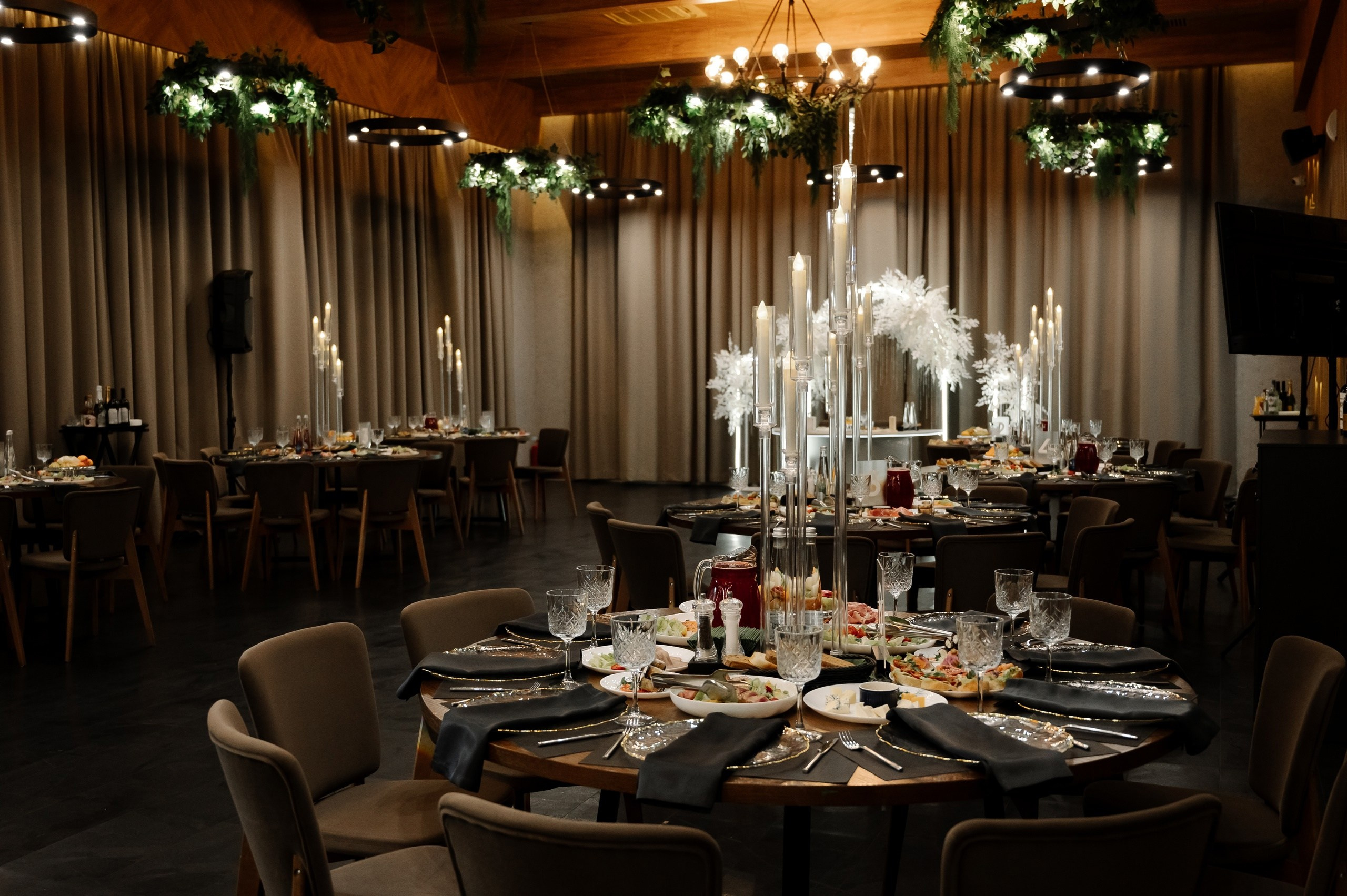 Александр и Алла. Семейный и свадебный фотограф в Миассе Регина Малахова