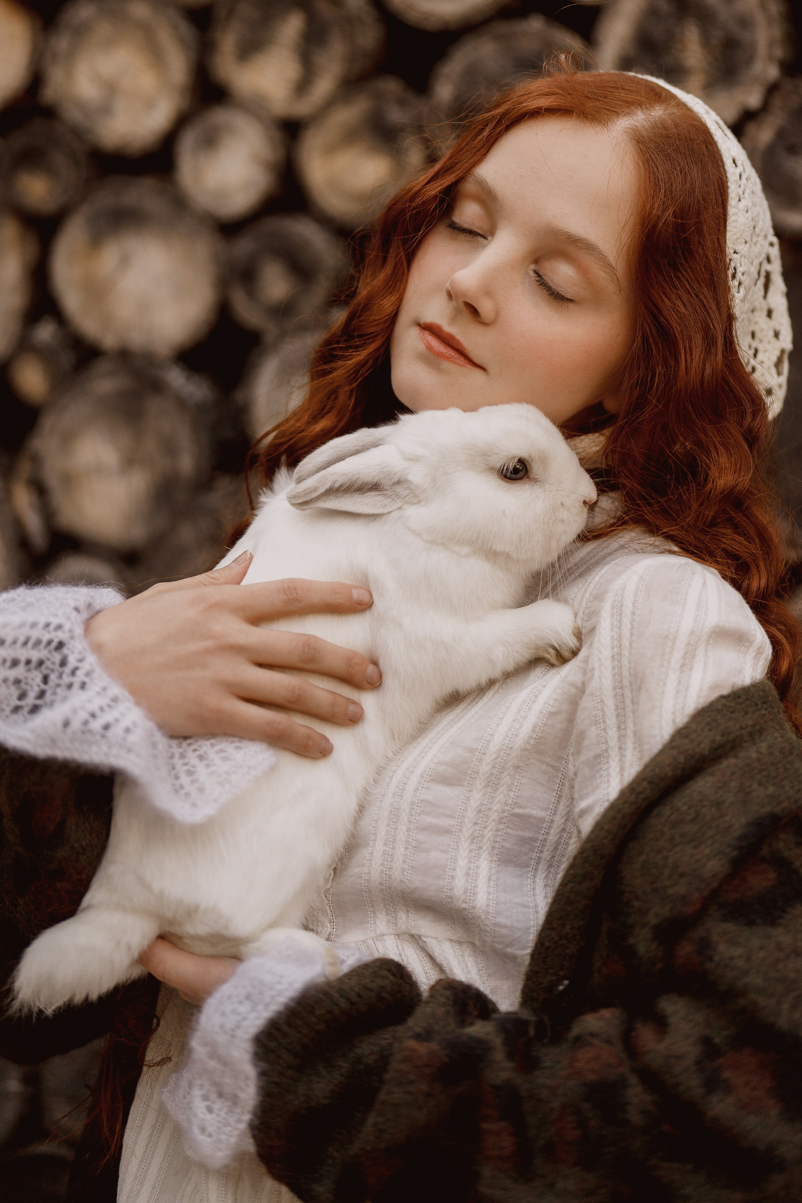 Дарья Дом Элли г. Пушкино. Семейный и детский фотограф в Сергиев Посаде, Хотьково Якимчук Любовь