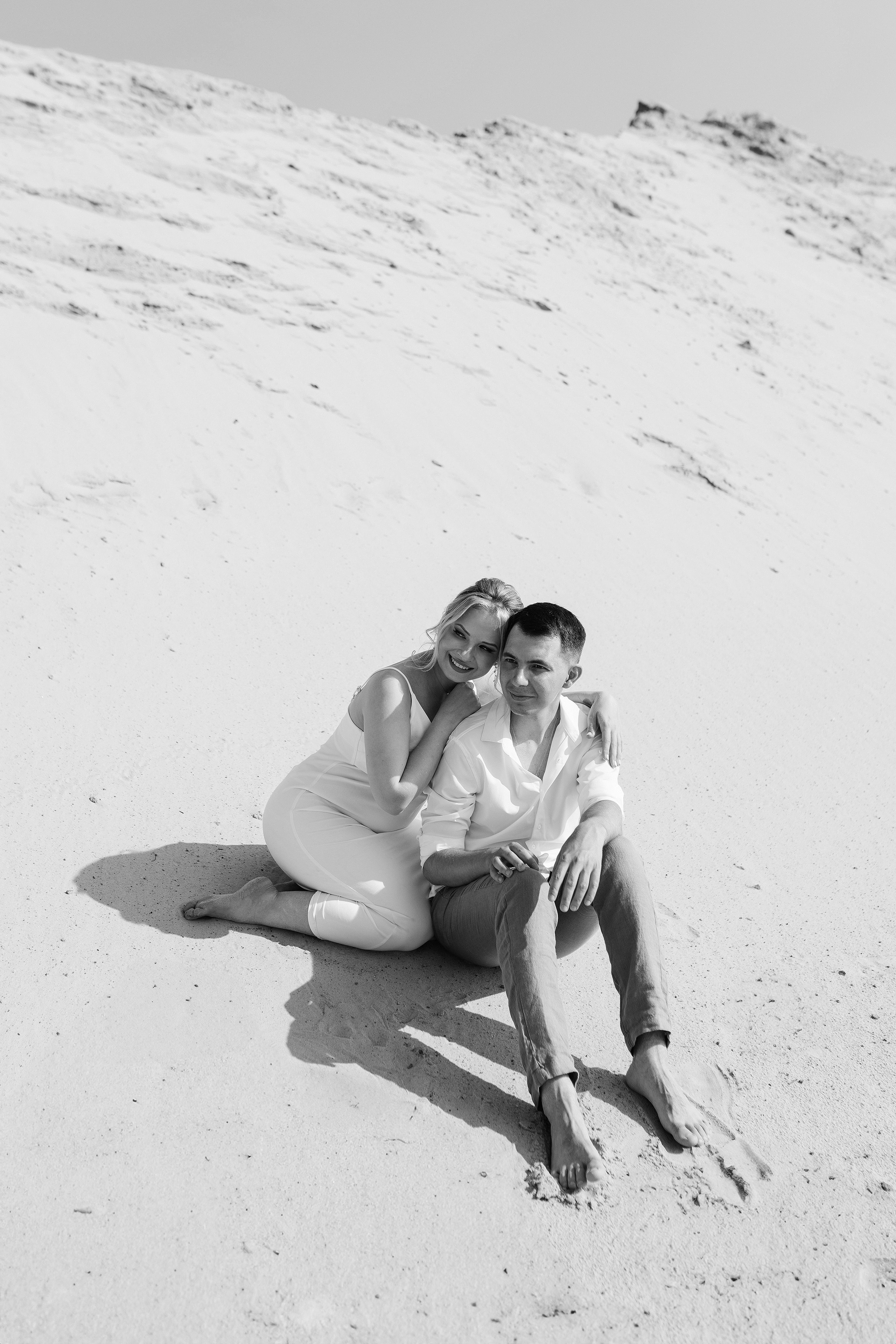 Wedding day #64. Свадебный, семейный фотограф в Рязани Лена Брант