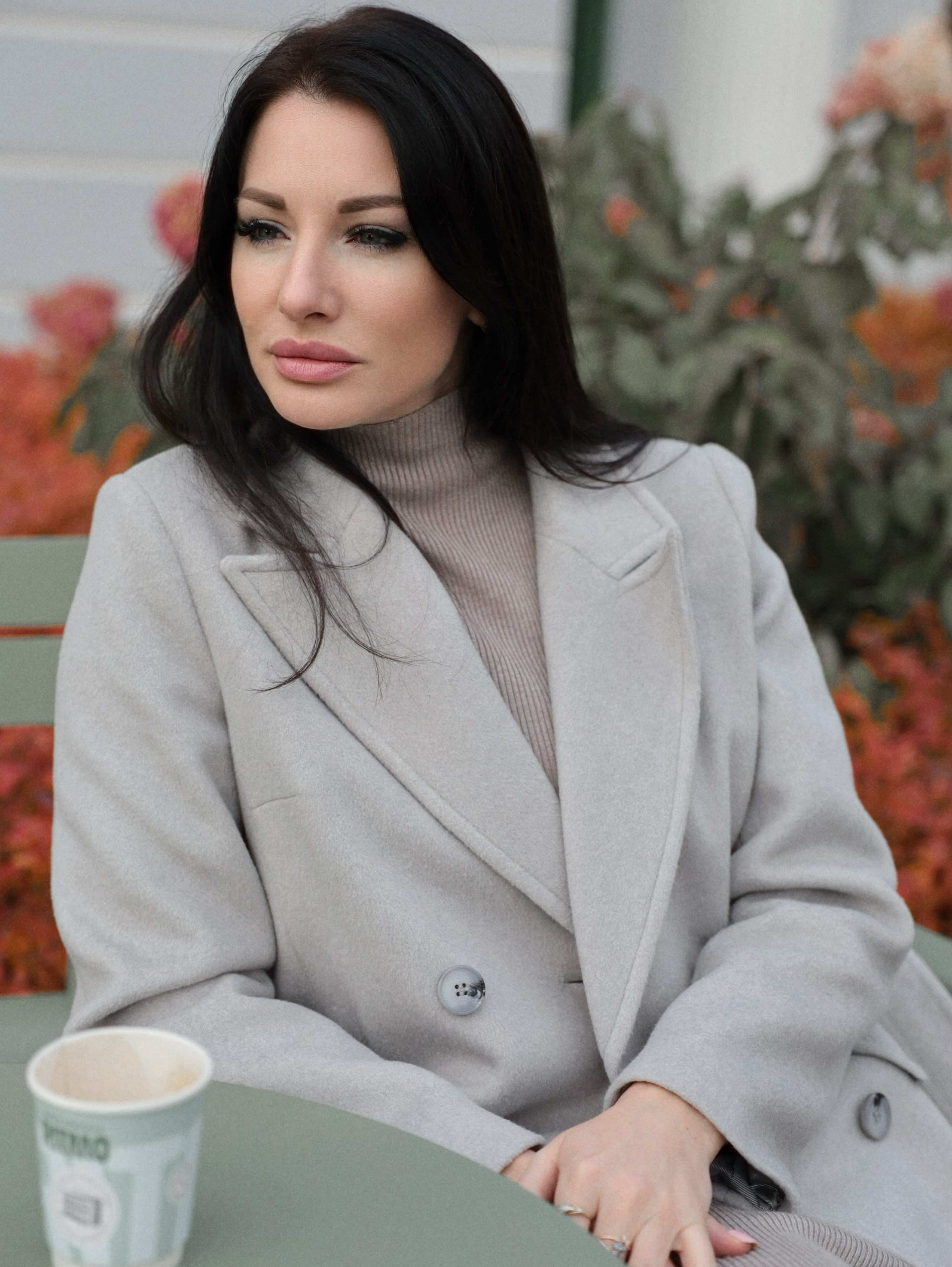 Семейная фотосессия. Фотограф  Москва&Сочи Лазарева Вита