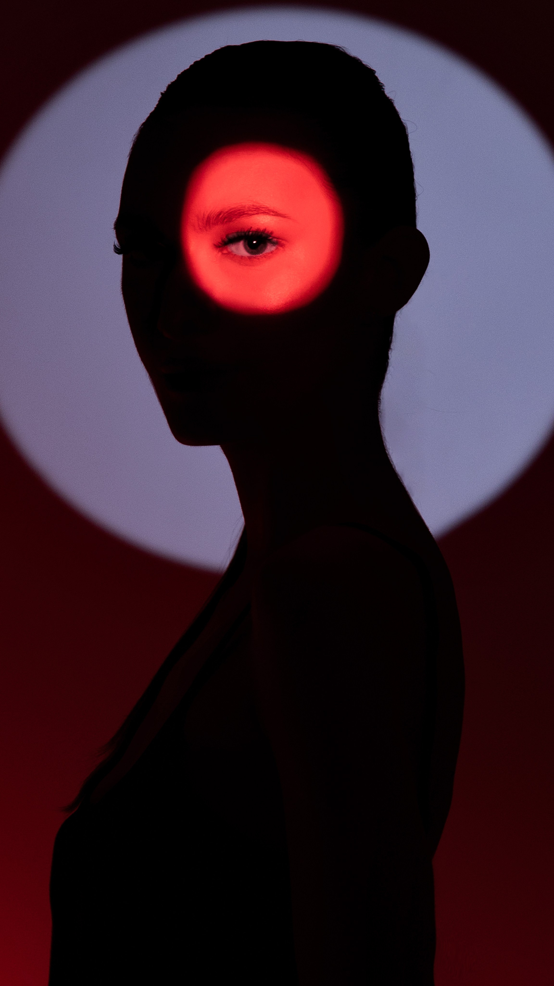 Гобо. Фотограф в городе Ростов-на-Дону Лариса Черных