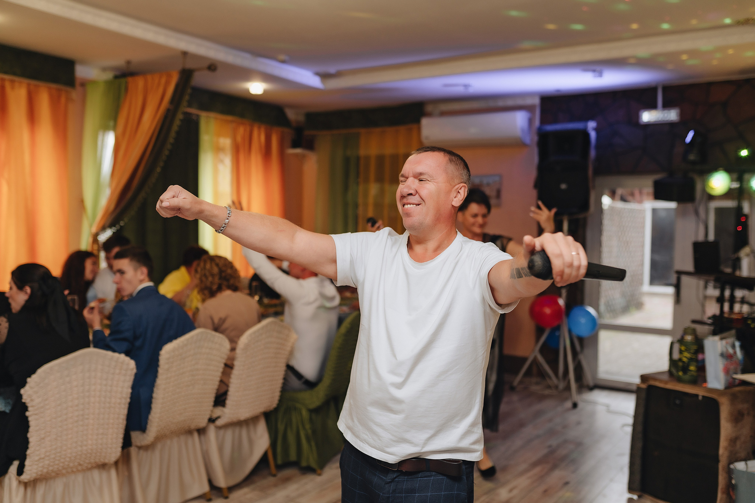 Ангелина и Никита. Фотограф Карина Шмулёва. Воронеж и область