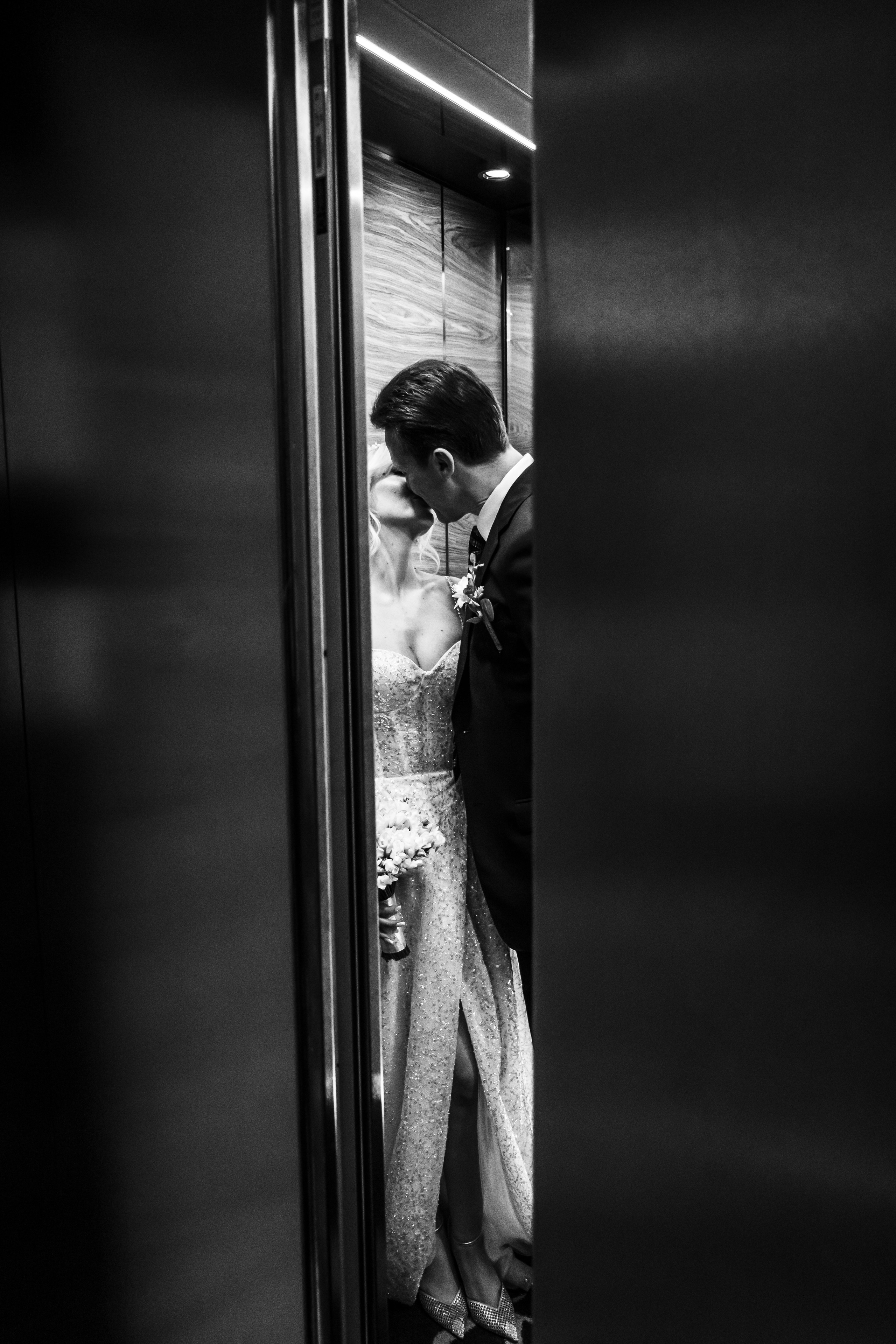 Alexander & Julia. Свадебный и корпоративный фотограф в Москве Андрей Рудой