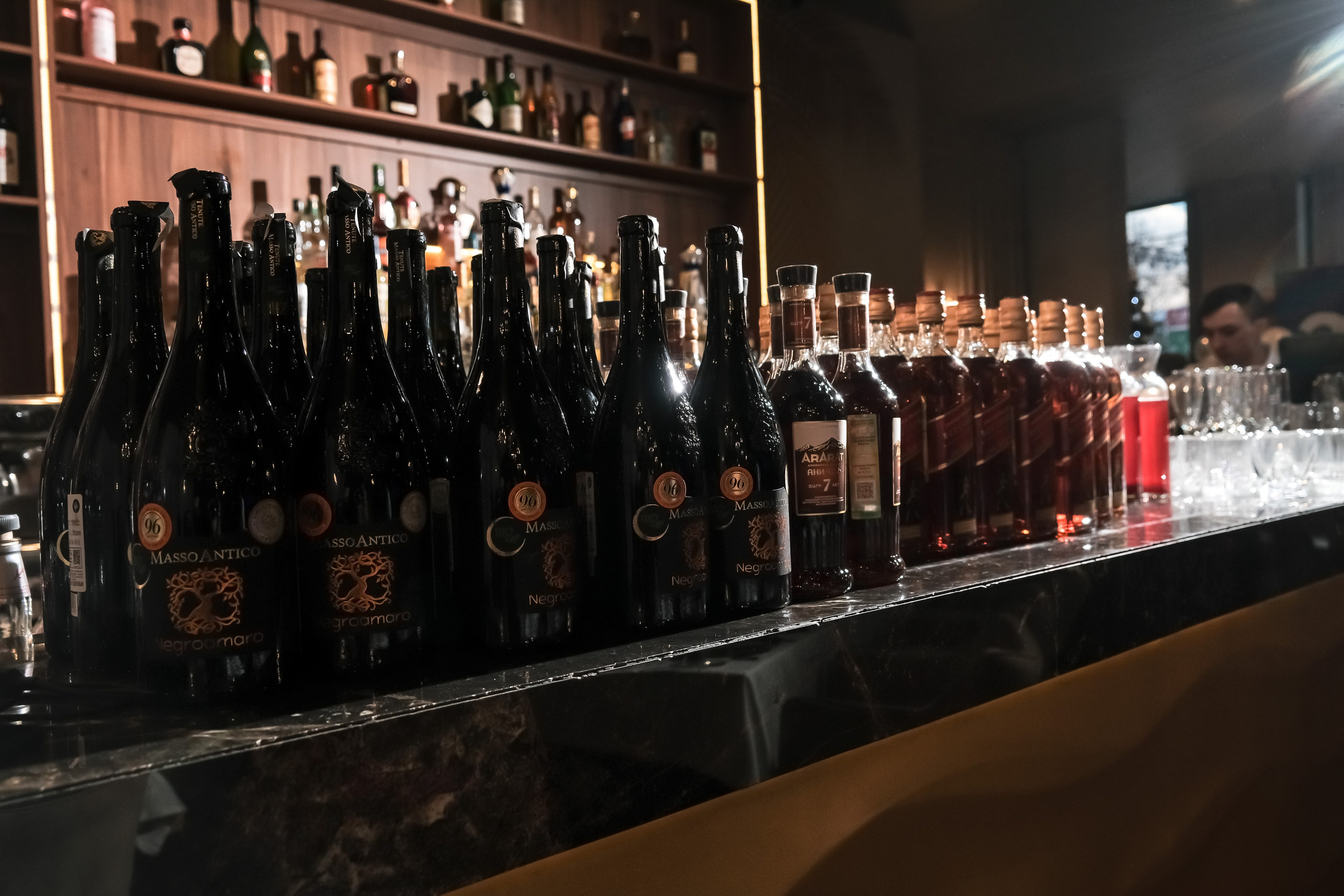 Logionica. Свадебный и корпоративный фотограф в Москве Андрей Рудой