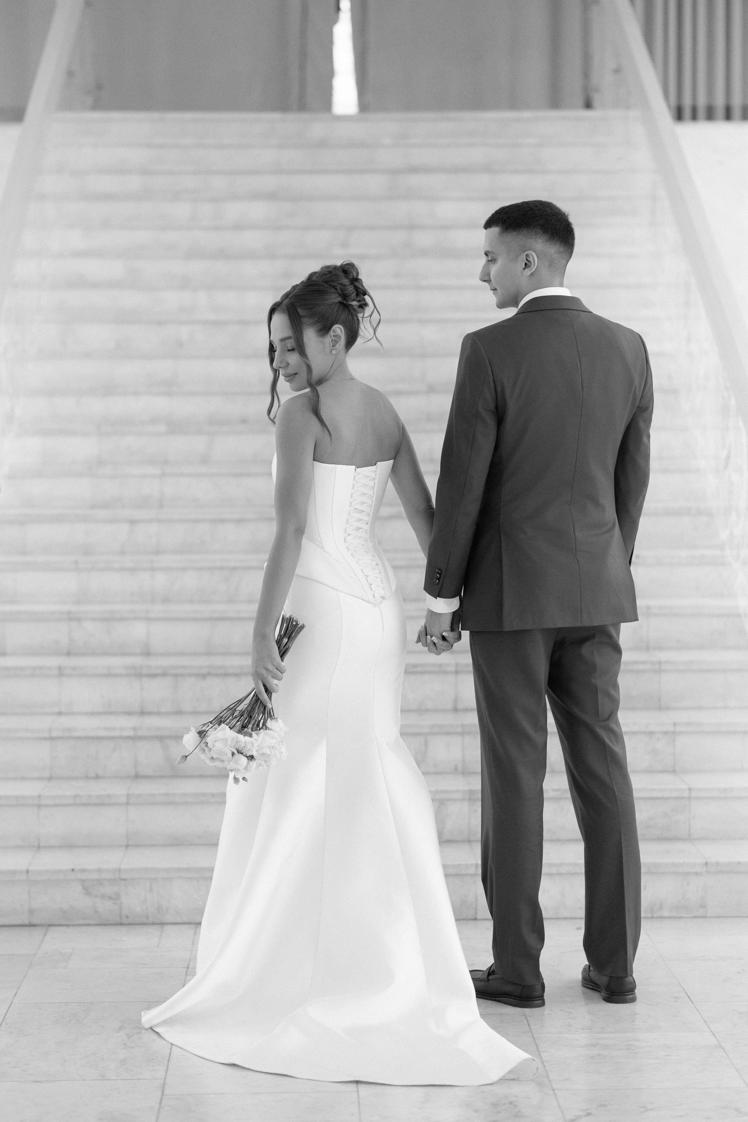 Wedding. Фотограф в Самаре Валерия Слезина