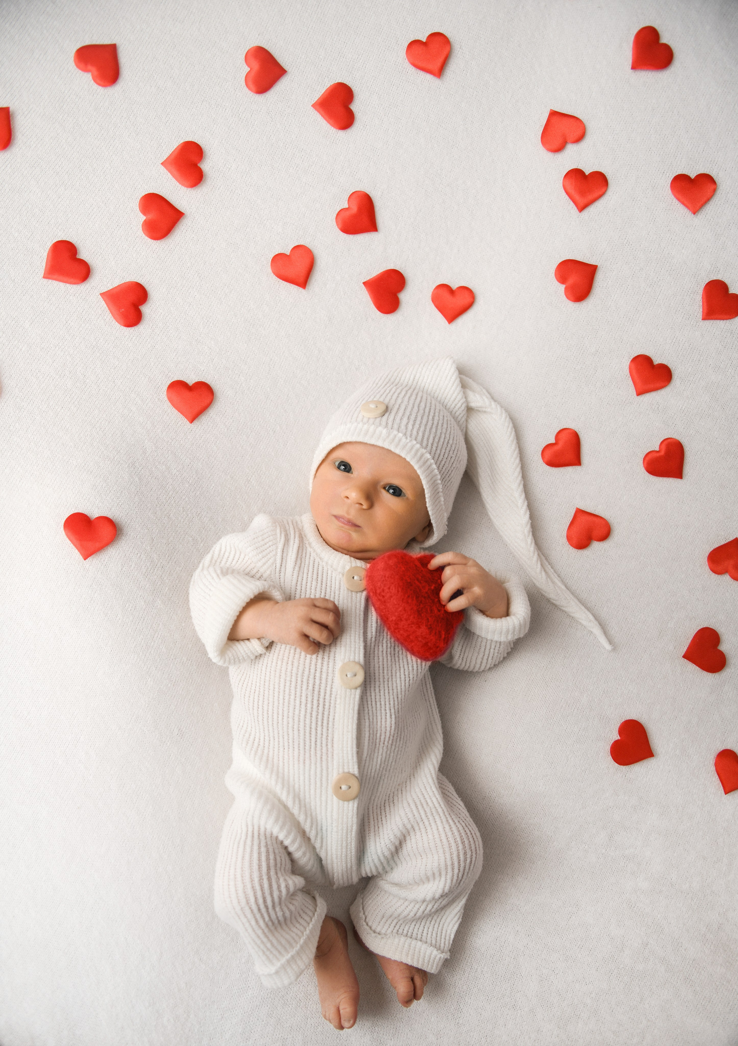 Съемка новорожденных в КЛАССИЧЕСКОМ стиле. Фотограф новорожденных, беременных и детей до года Татьяна Николаева В