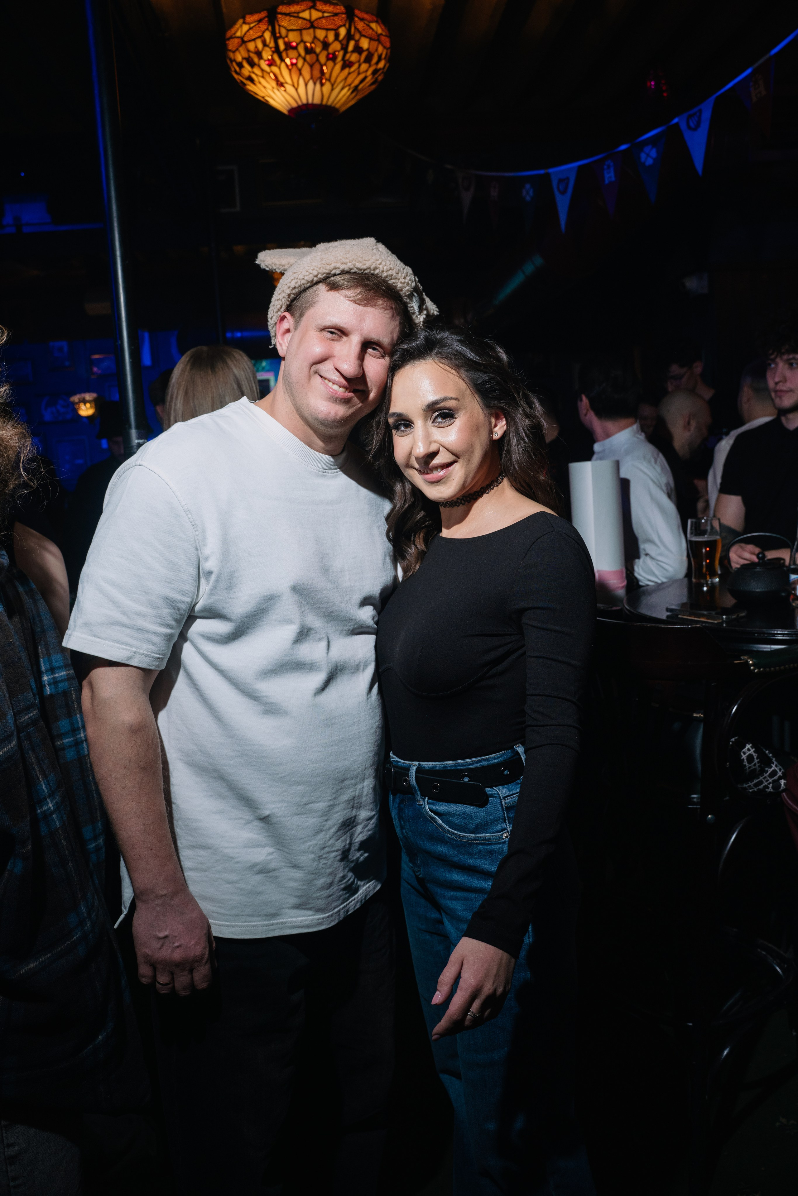 Репортажные съемки. Дипломированный фотограф в Новосибирске. Фотографирую свадьбы, репортажи, индивидуальные фотосессии, lovestory(семейные)