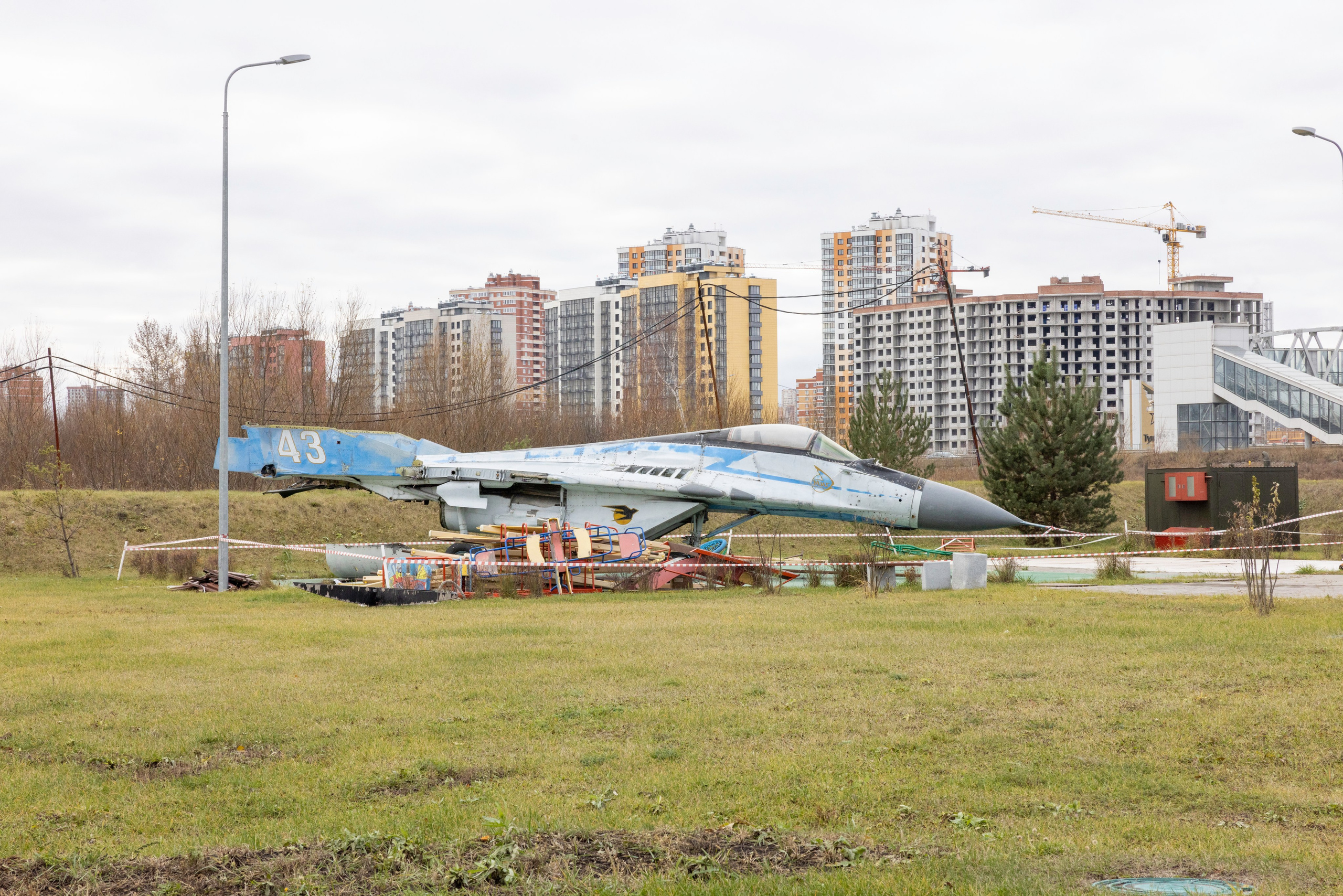 Реконструкторы Москвы, Калуги, Тулы в Музее Обороны Тулы. Фотограф в Туле Крупский АнДРей. Фотостудия «КАДР71» в Туле