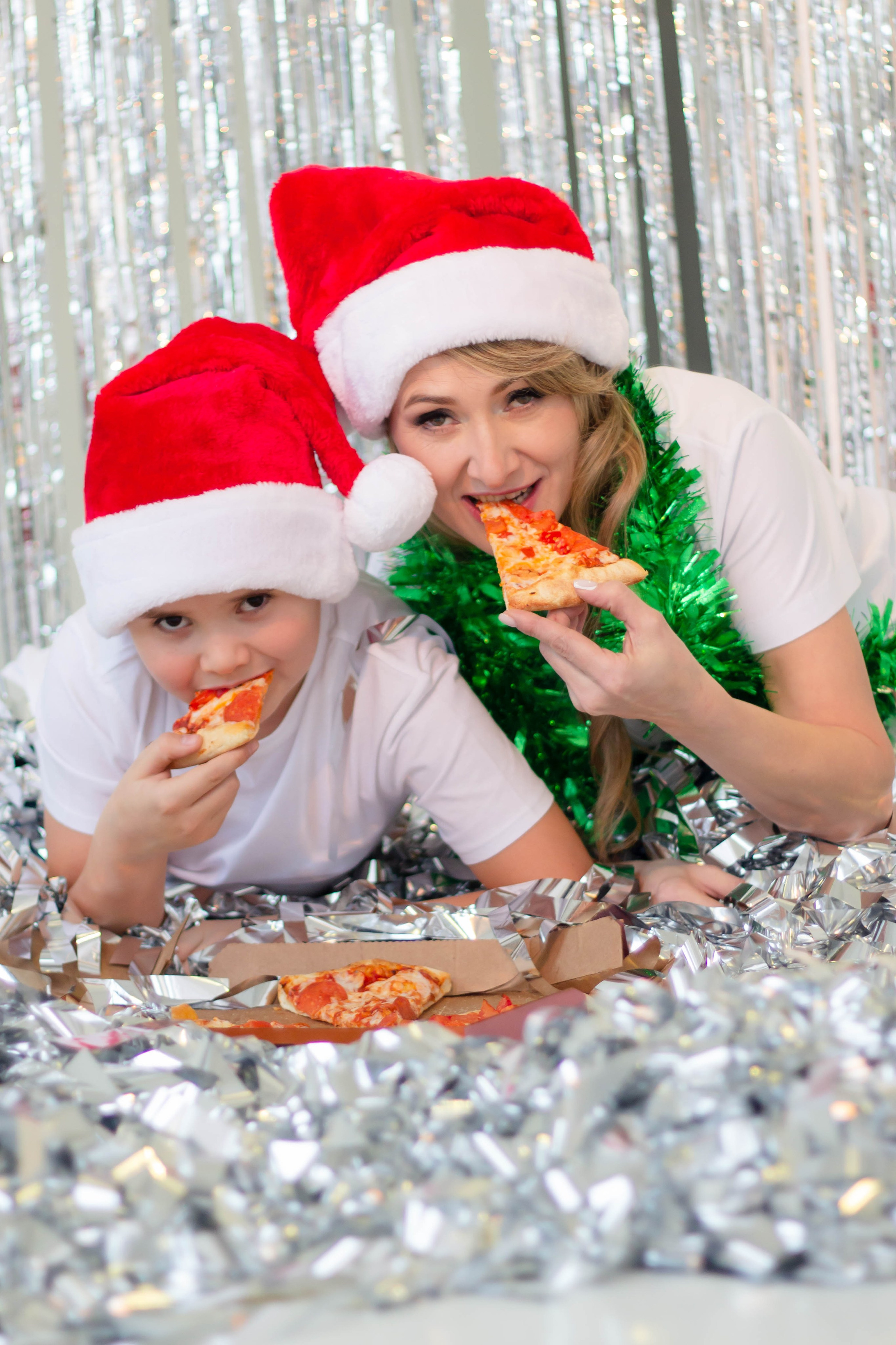 Альбина. Женский, детский, свадебный, семейный фотограф в Уфе Ирина Петрова