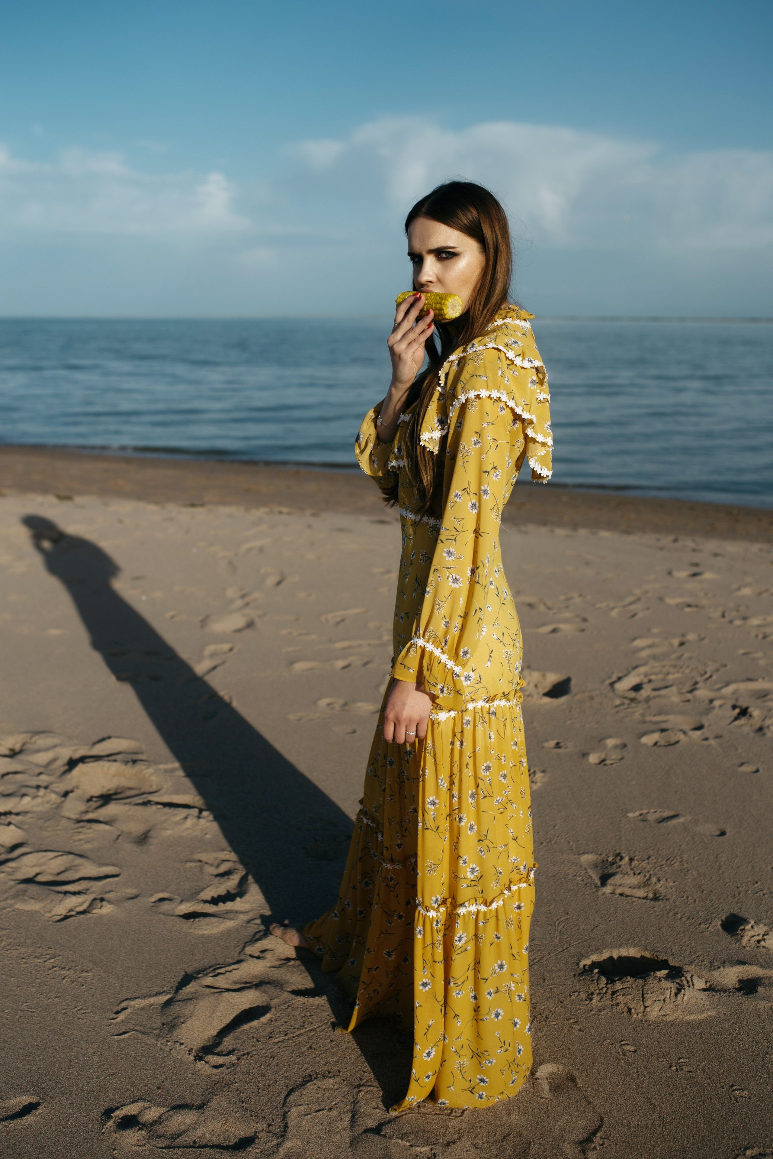 Коммерческий фотограф. Коммерческий фотограф в Алматы