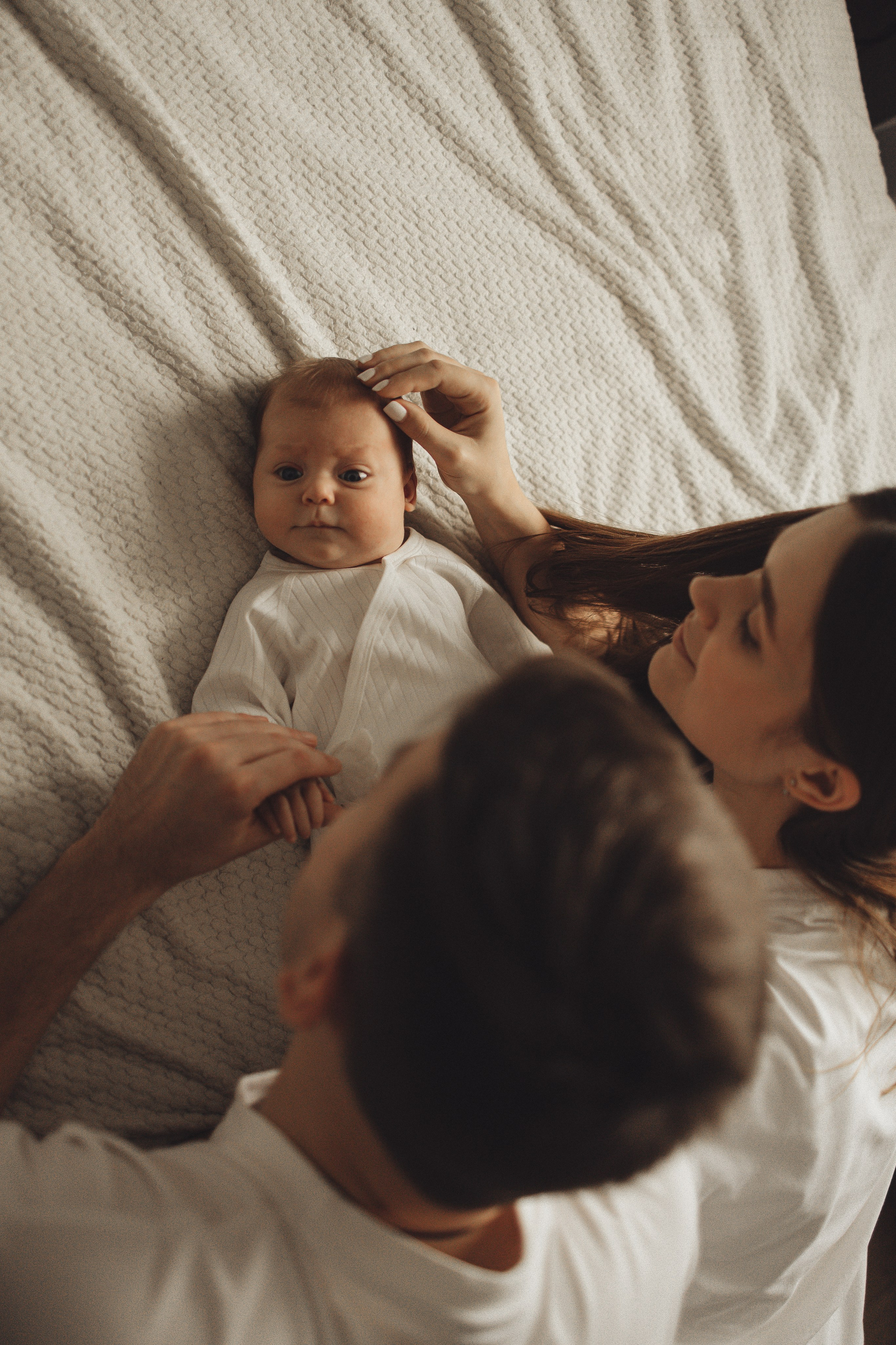 Домашняя история. Семейный и детский фотограф, таганрог, ростов-на-дону