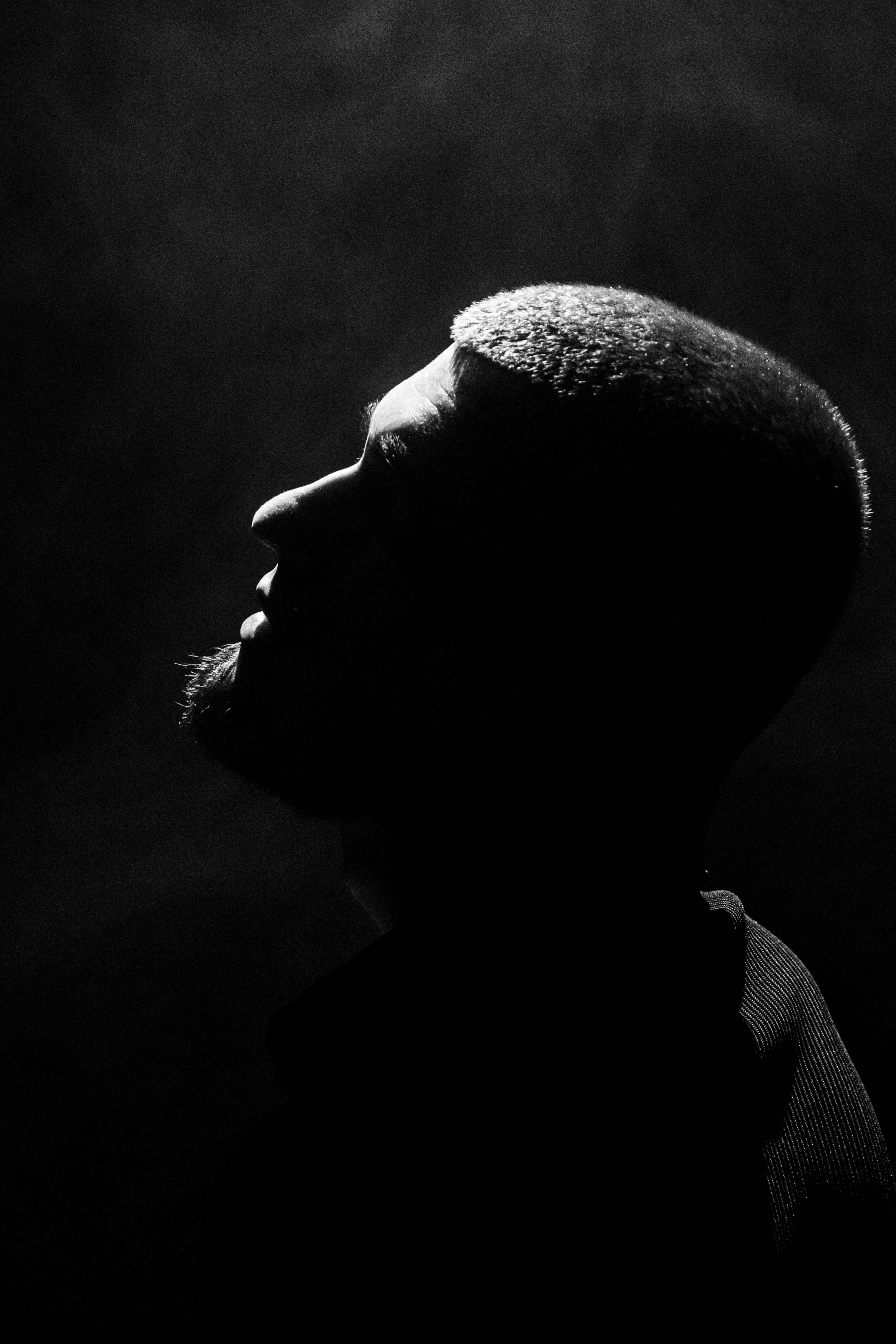 Съёмки для музыкантов. ФОТОГРАФ КРАСНОДАР | РОССИЯ