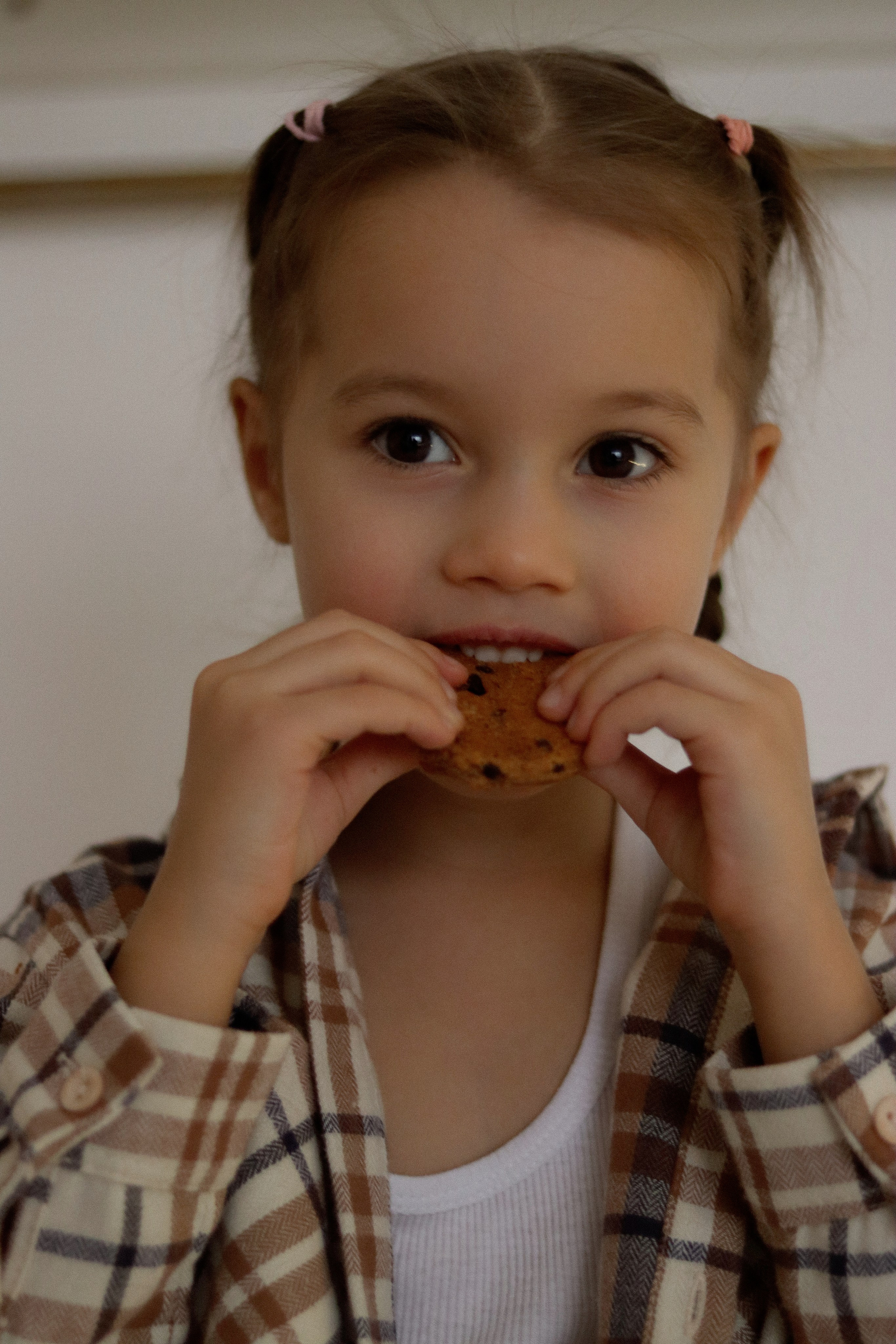 Семья Оли и Евы. Фотограф Самара Лена Мандарин