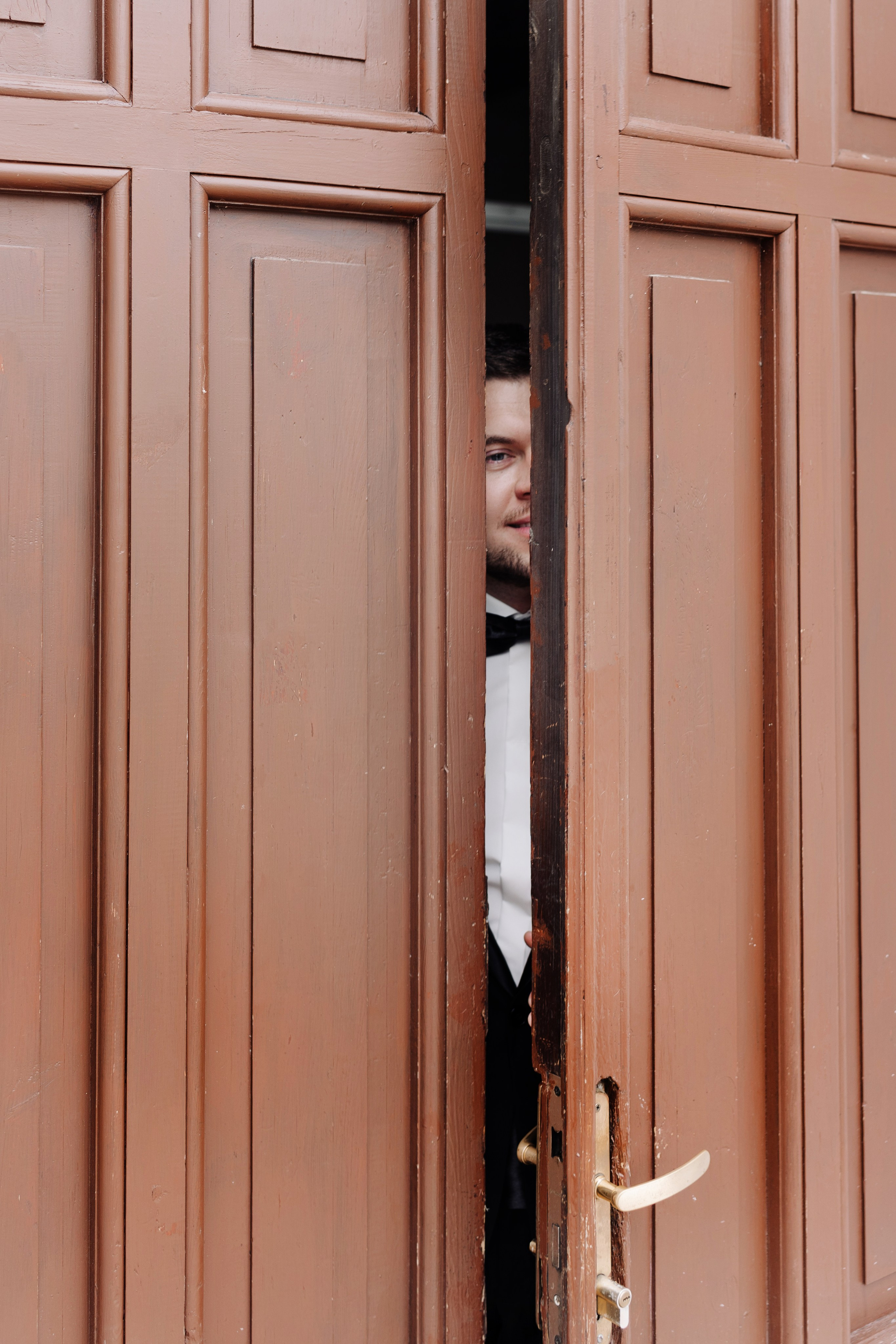Свадьба усадьба Марфино. Свадебные фотосессии в Москве. Фотограф Сергей Ржевский