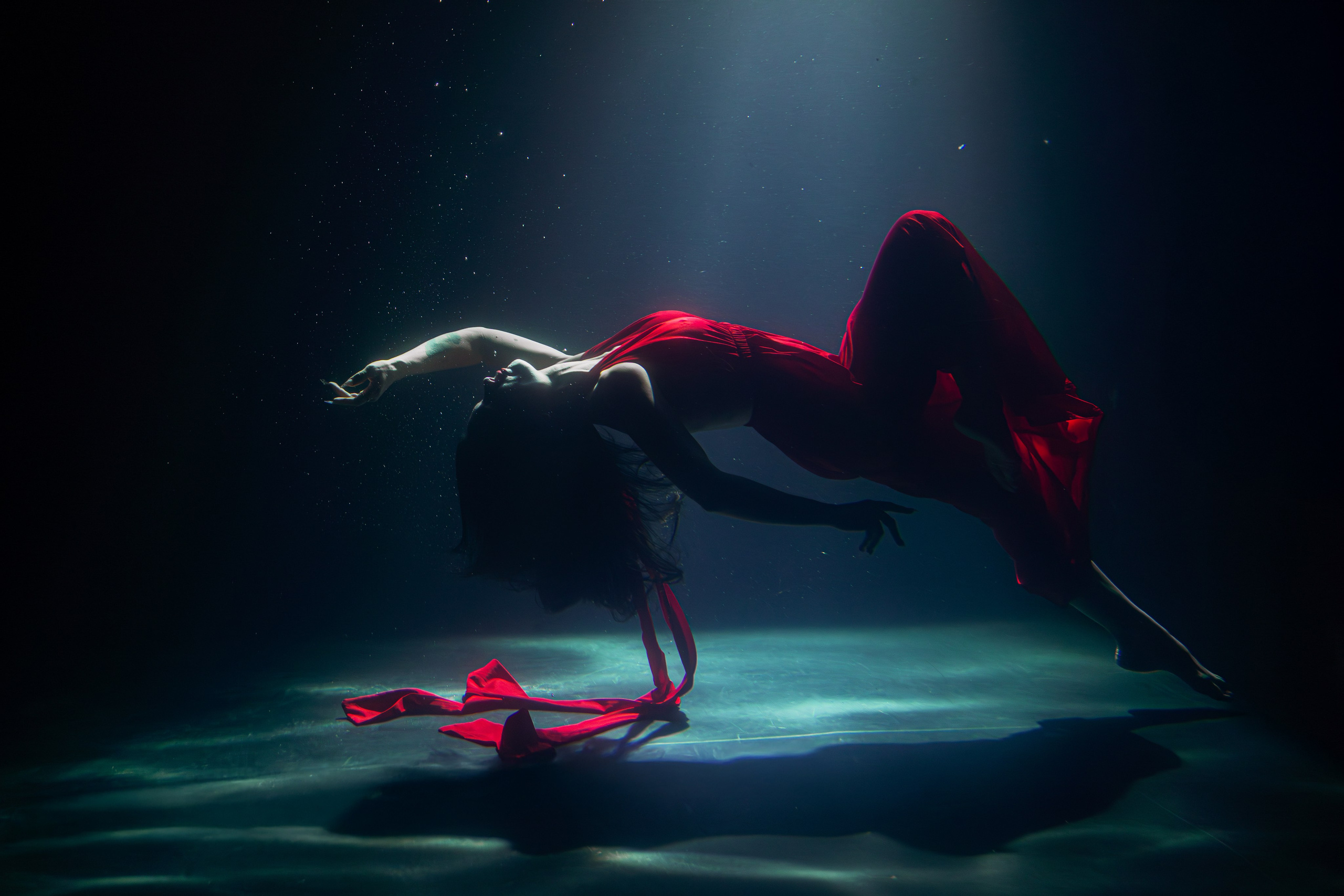 Фотограф Серафим Мудрик