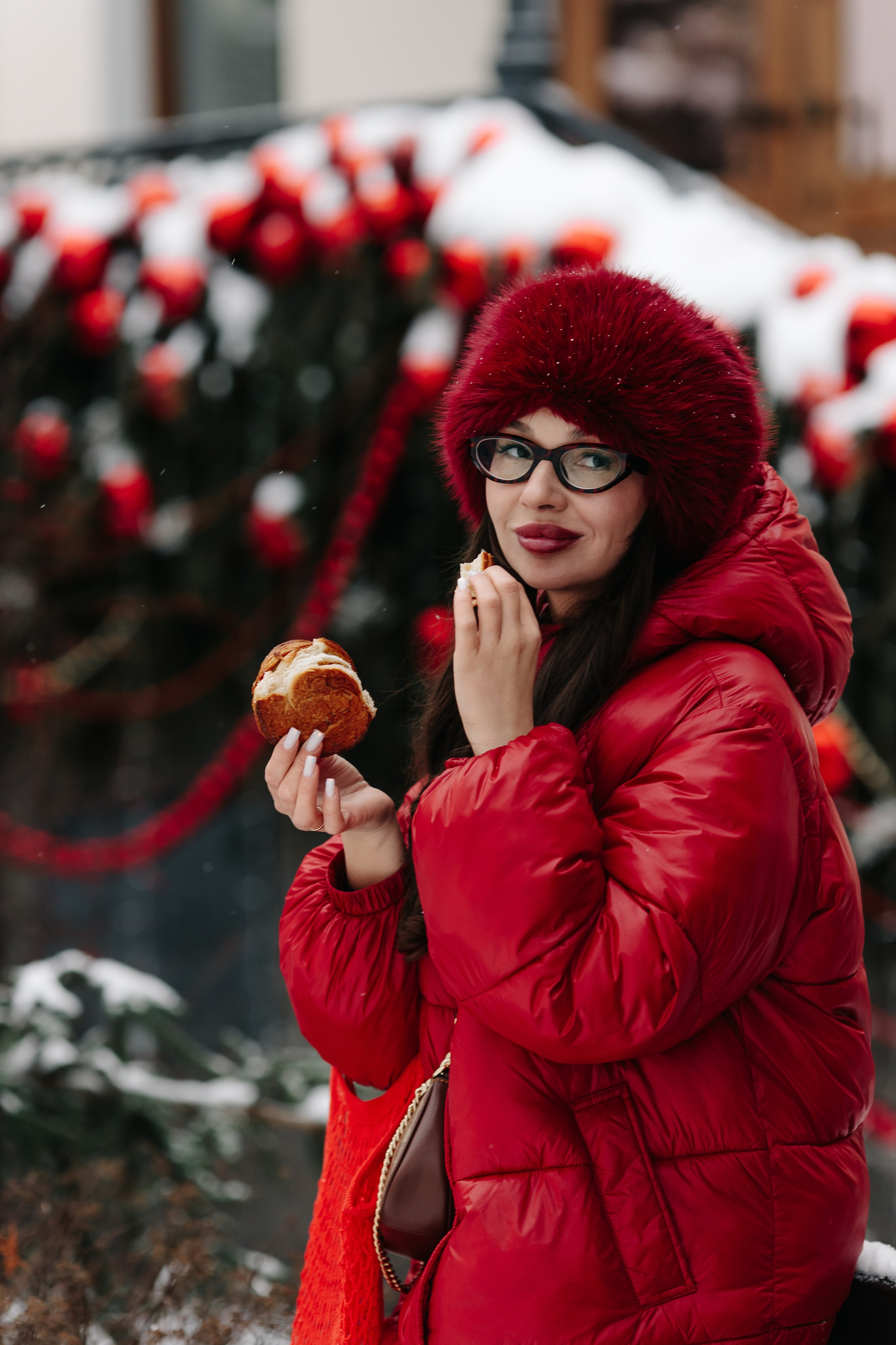 Классные ребята). Семейный и детский фотограф в Пскове и Санкт-Петербурге Яна Калинина