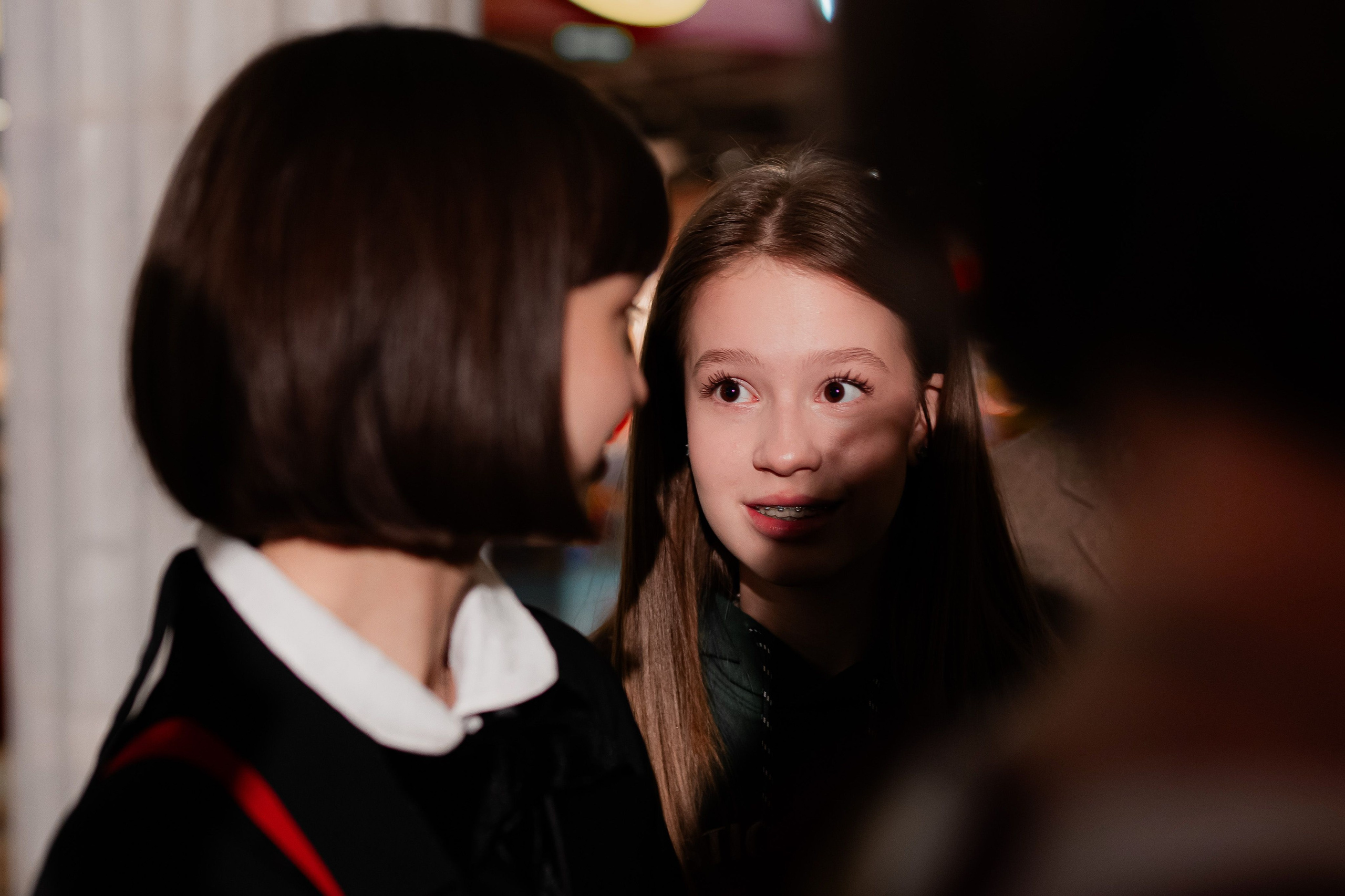 #proStihi, 08/02/2026. Фотограф Кирилл Сафонов