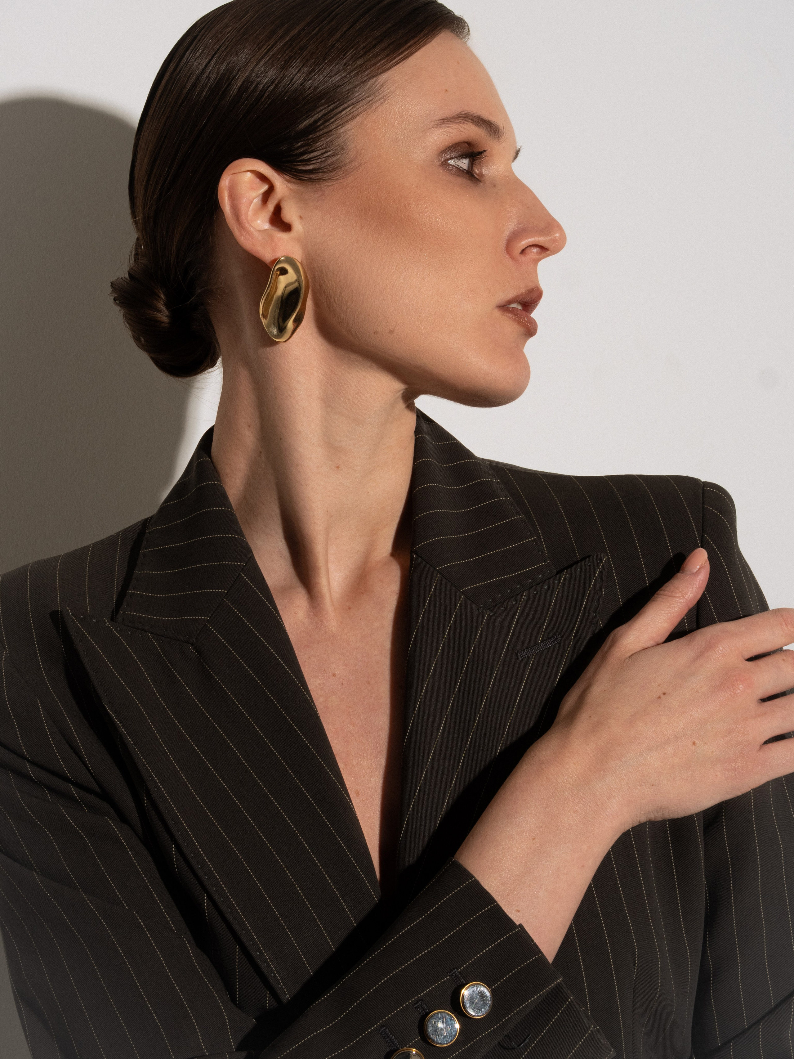 Julia. Женский фотограф Габдрашитова Кристина