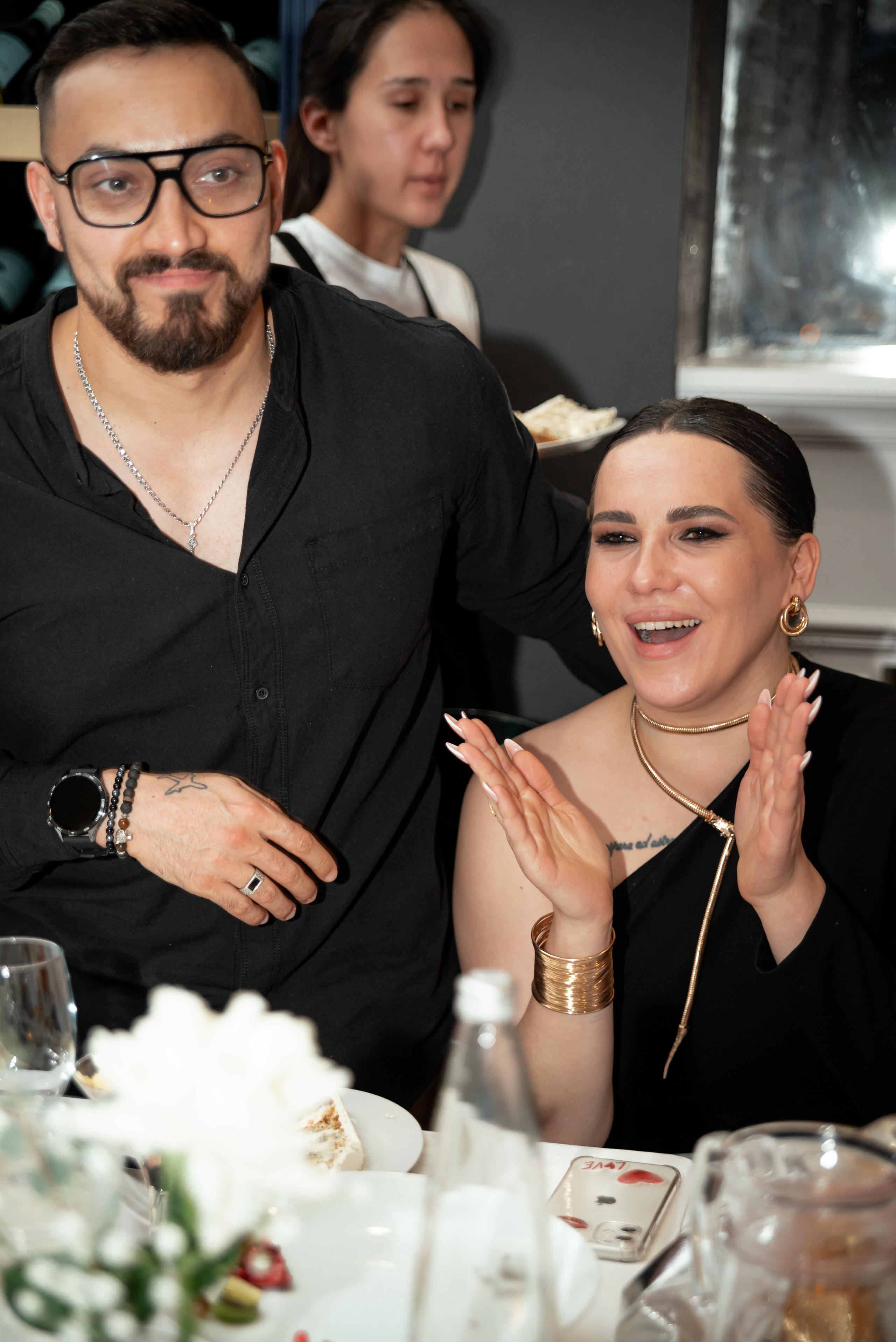 Wedding november vibe. Свадебный и семейный фотограф в Ижевске Романова Ольга