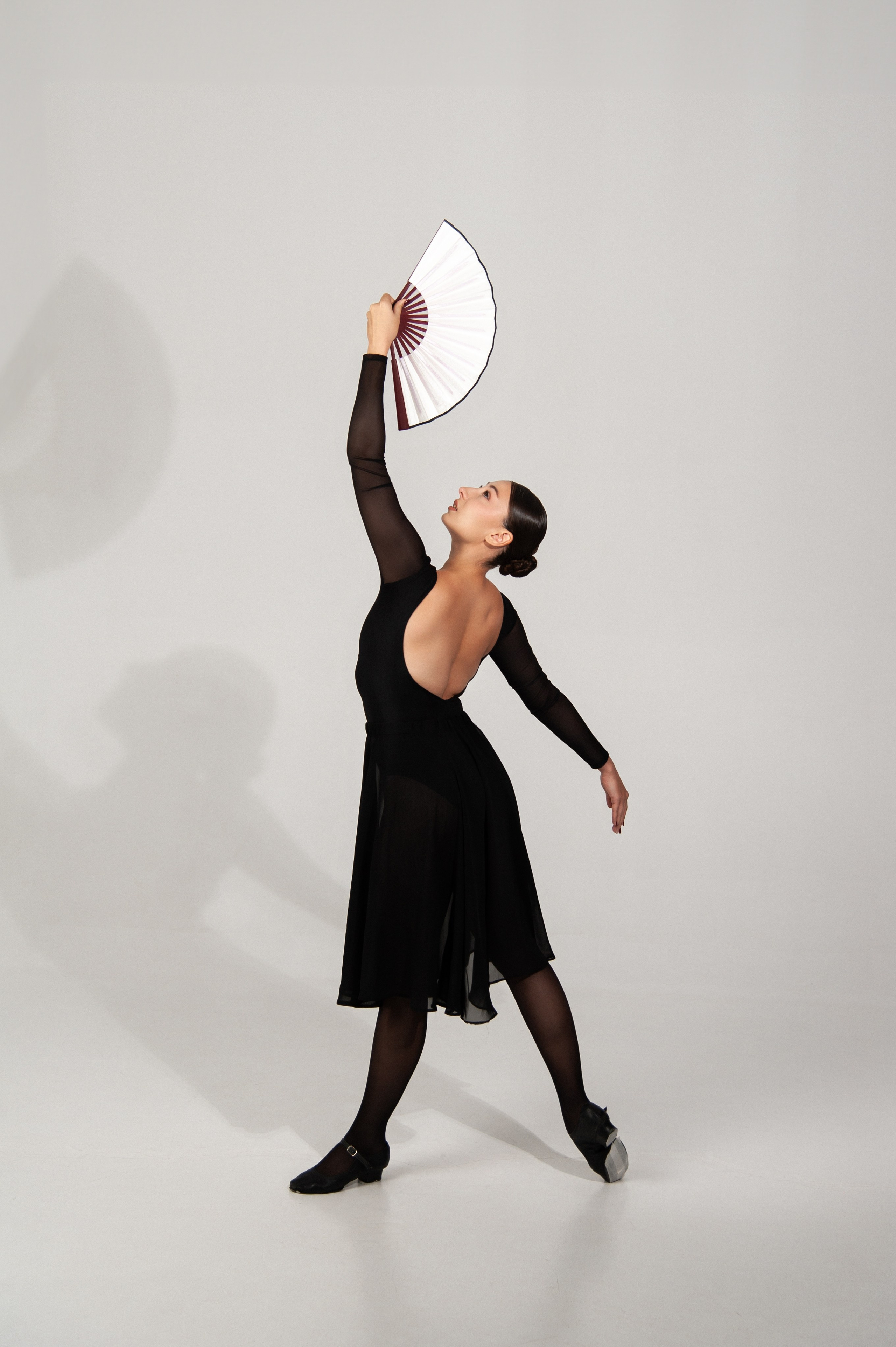 Girls. Фотограф Ирина Горелова Севастополь Крым