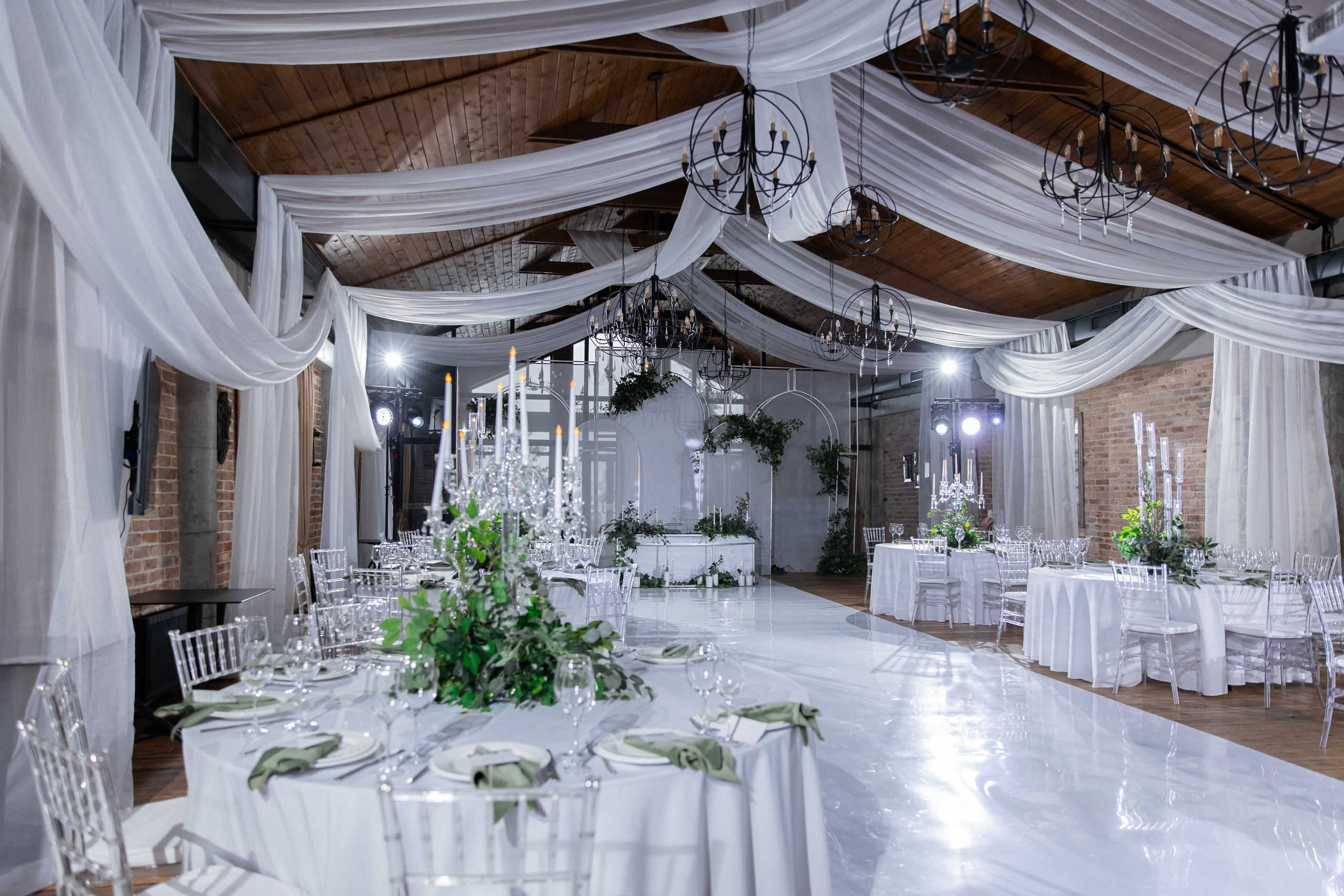 A&O. Свадебный фотограф. Москва. Мытищи