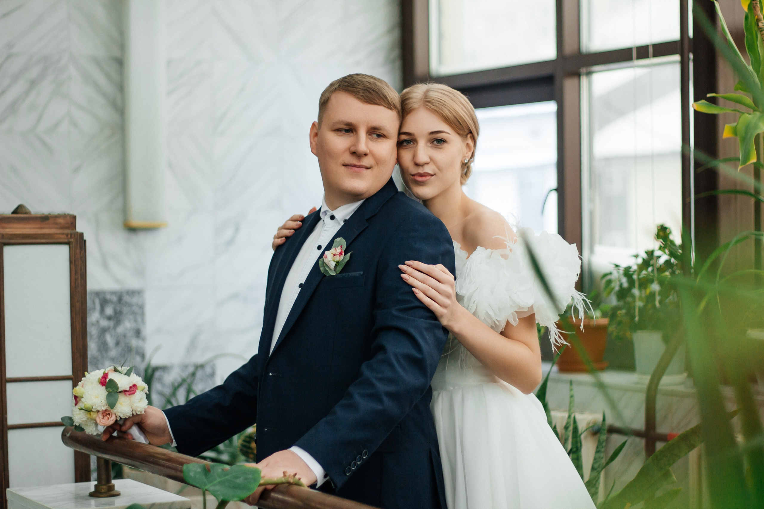 15.11.2024. Свадебный и семейный фотограф в Нижневартовске Татьяна Мартынова