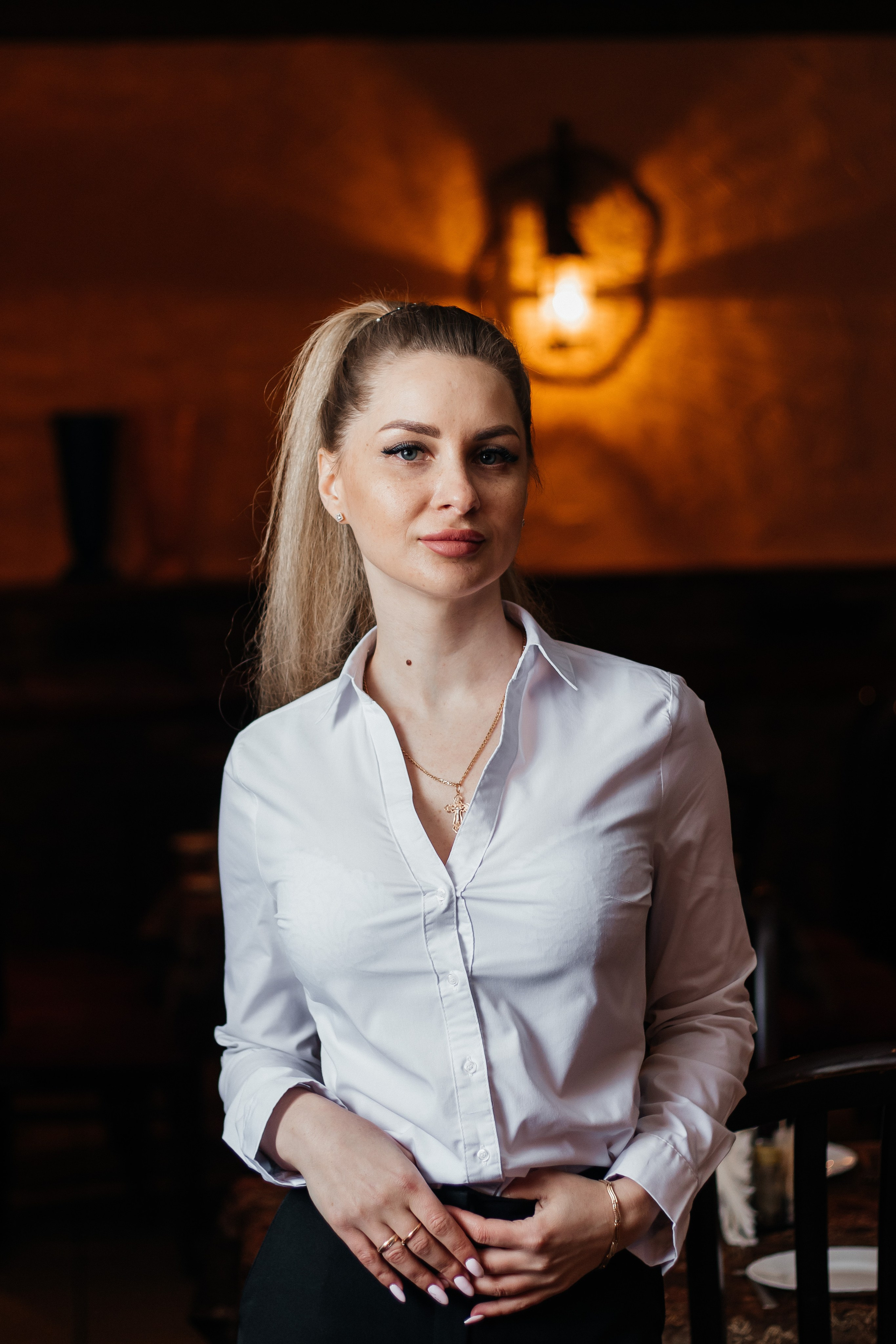 12.04.2023. Свадебный и семейный фотограф в Нижневартовске Татьяна Мартынова