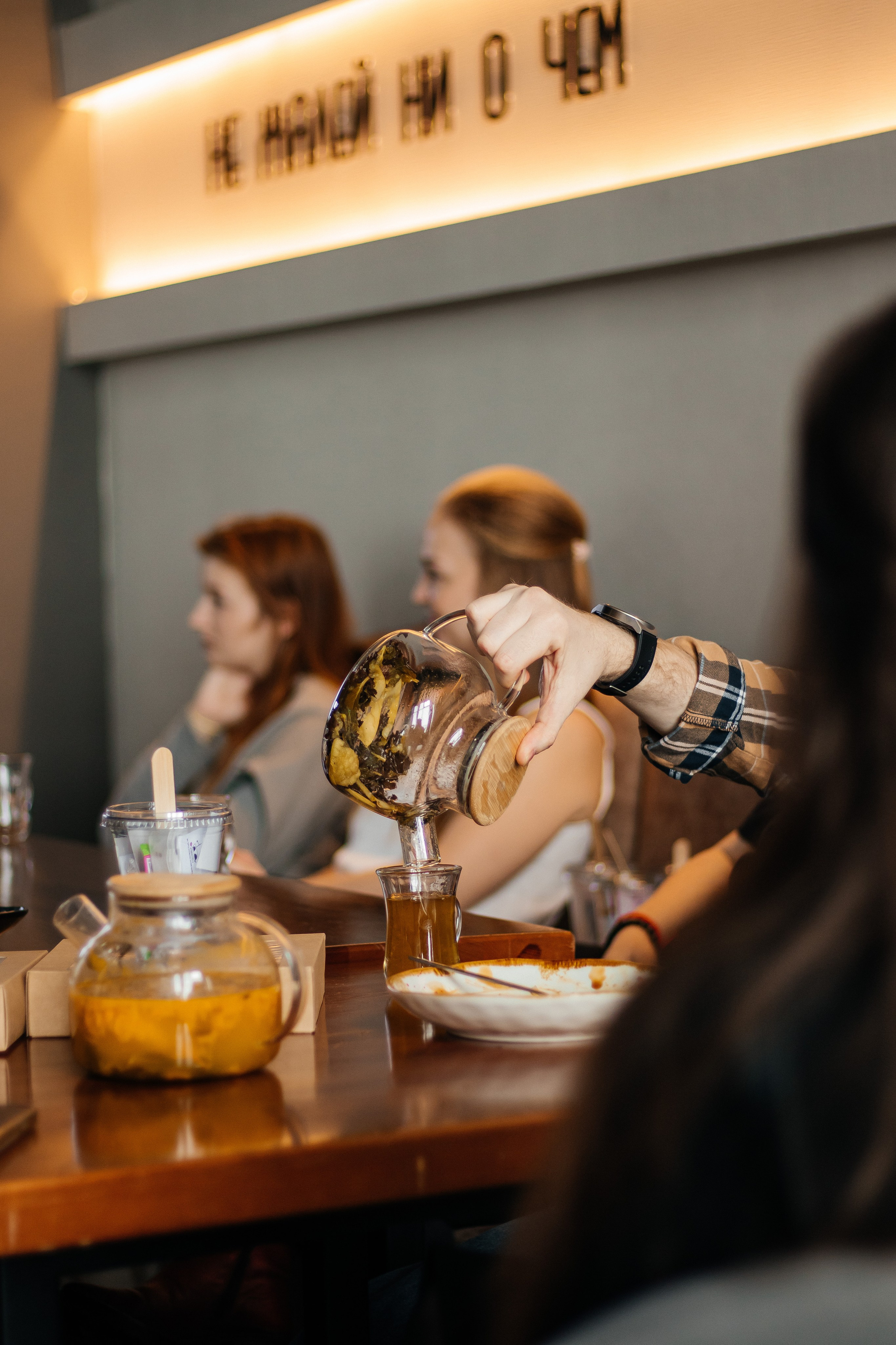 16.03.2025 By Александрова. Свадебный и семейный фотограф в Нижневартовске Татьяна Мартынова