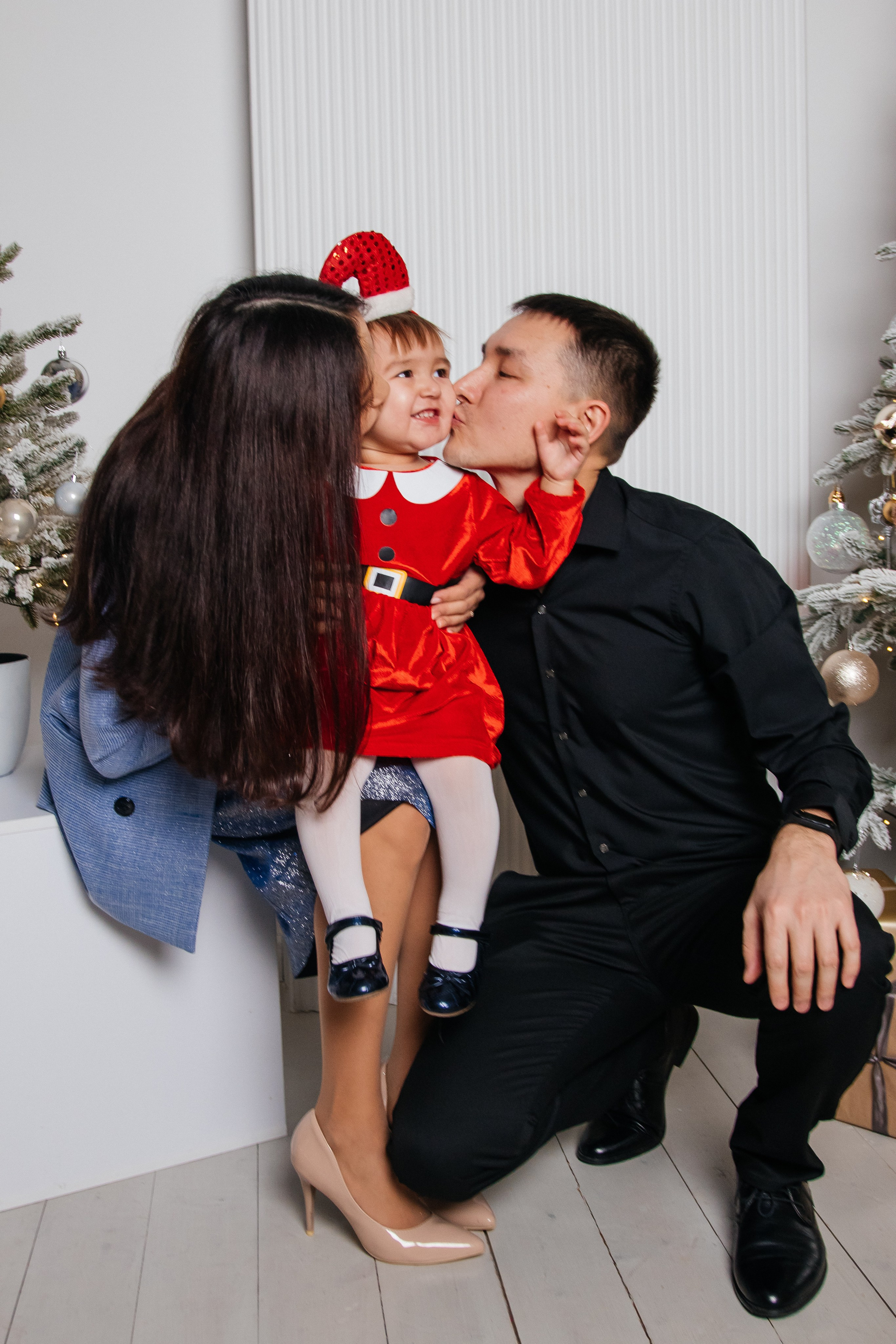 26.12.2023. Свадебный и семейный фотограф в Нижневартовске Татьяна Мартынова